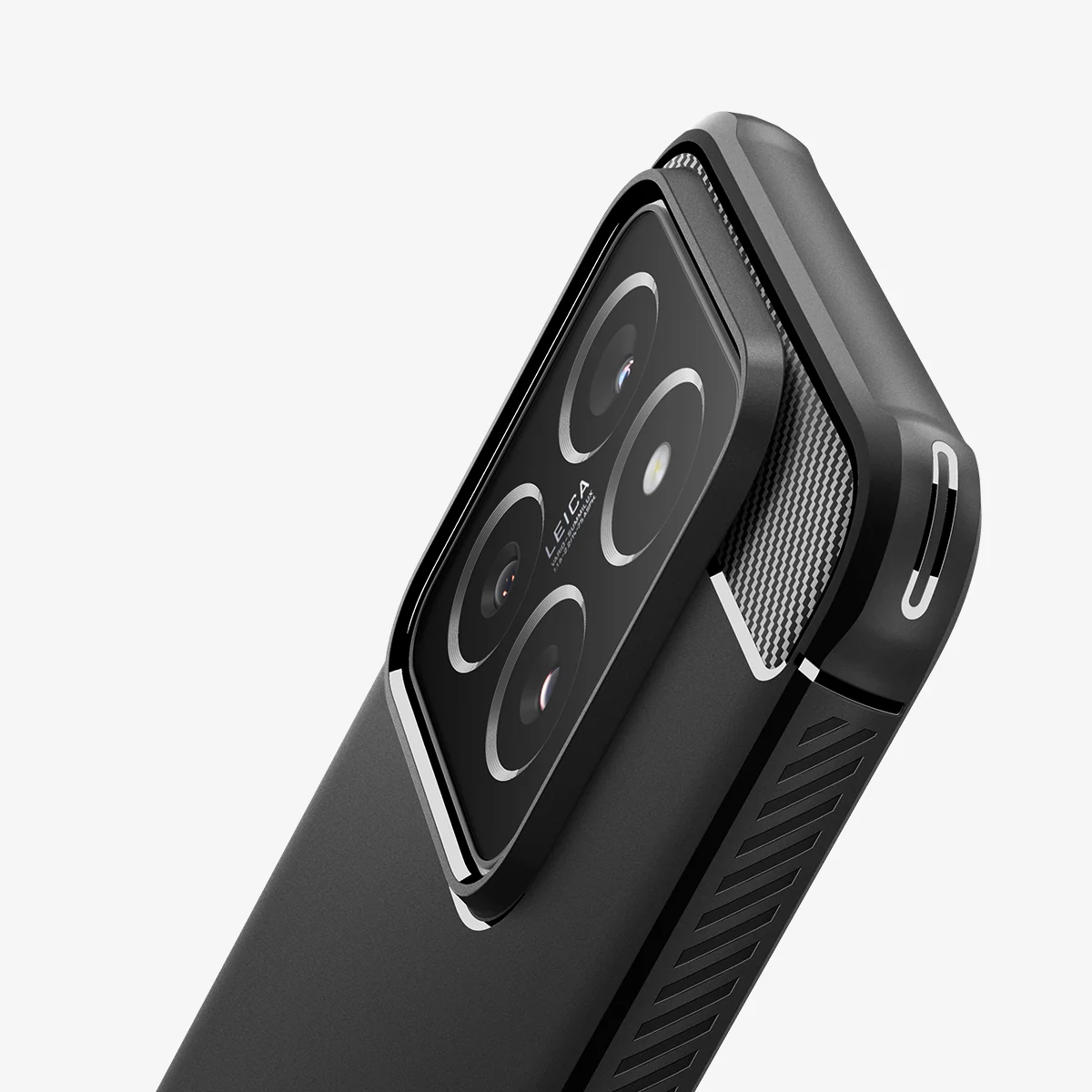 Xiaomi Series - Rugged Armor 88 Xiaomi Series - Rugged Armor