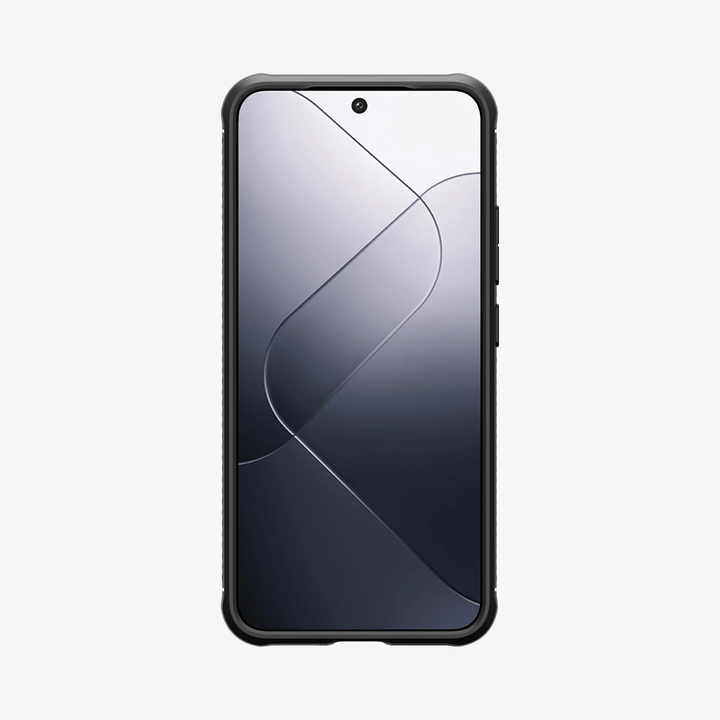 Xiaomi Series - Rugged Armor 89 Xiaomi Series - Rugged Armor