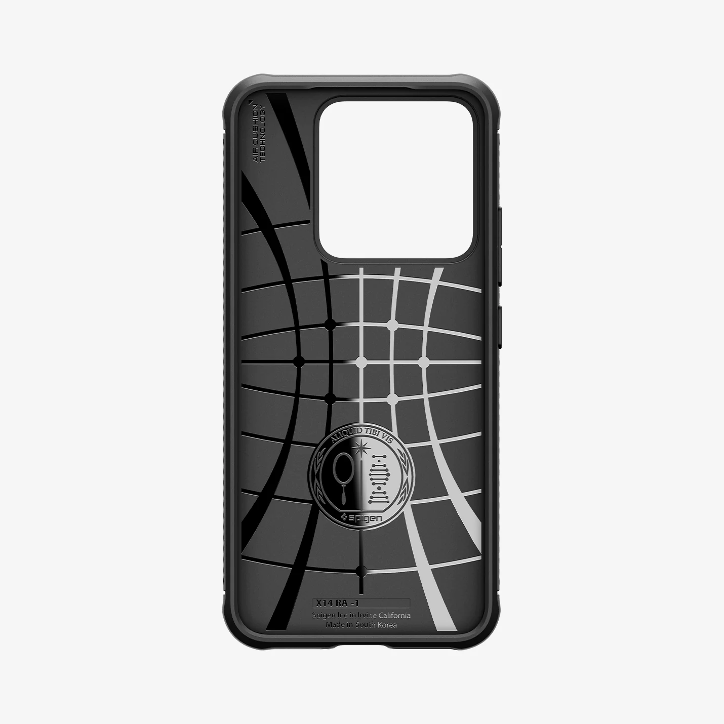Xiaomi Series - Rugged Armor 90 Xiaomi Series - Rugged Armor