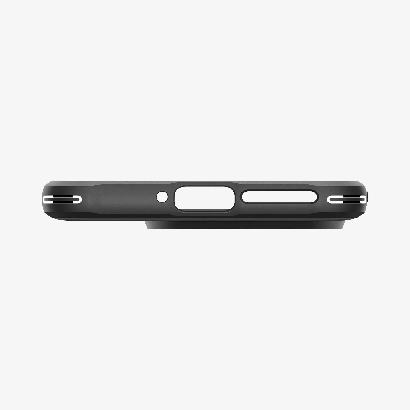 Xiaomi Series - Rugged Armor 92 Xiaomi Series - Rugged Armor
