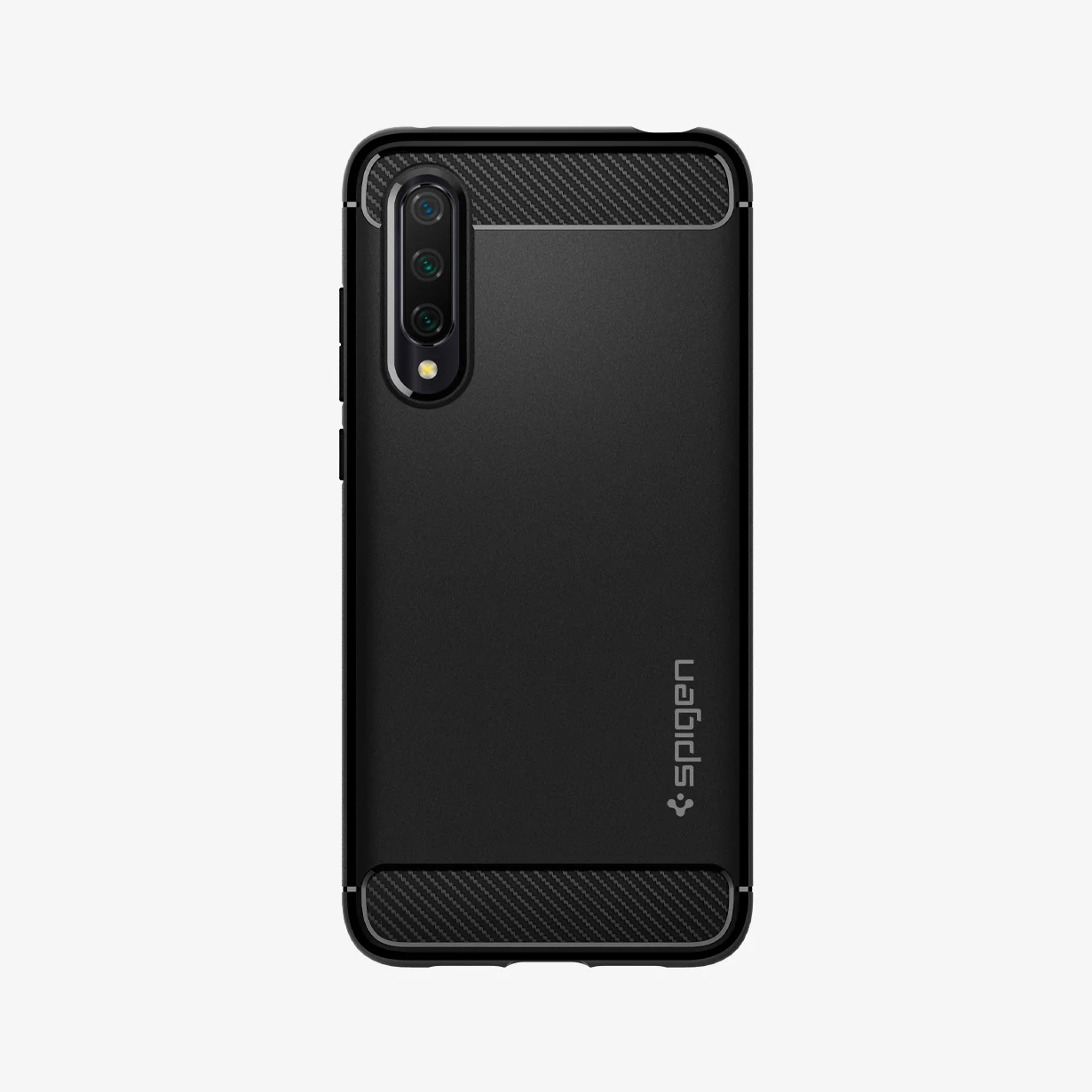 Xiaomi Series - Rugged Armor 93 Xiaomi Series - Rugged Armor