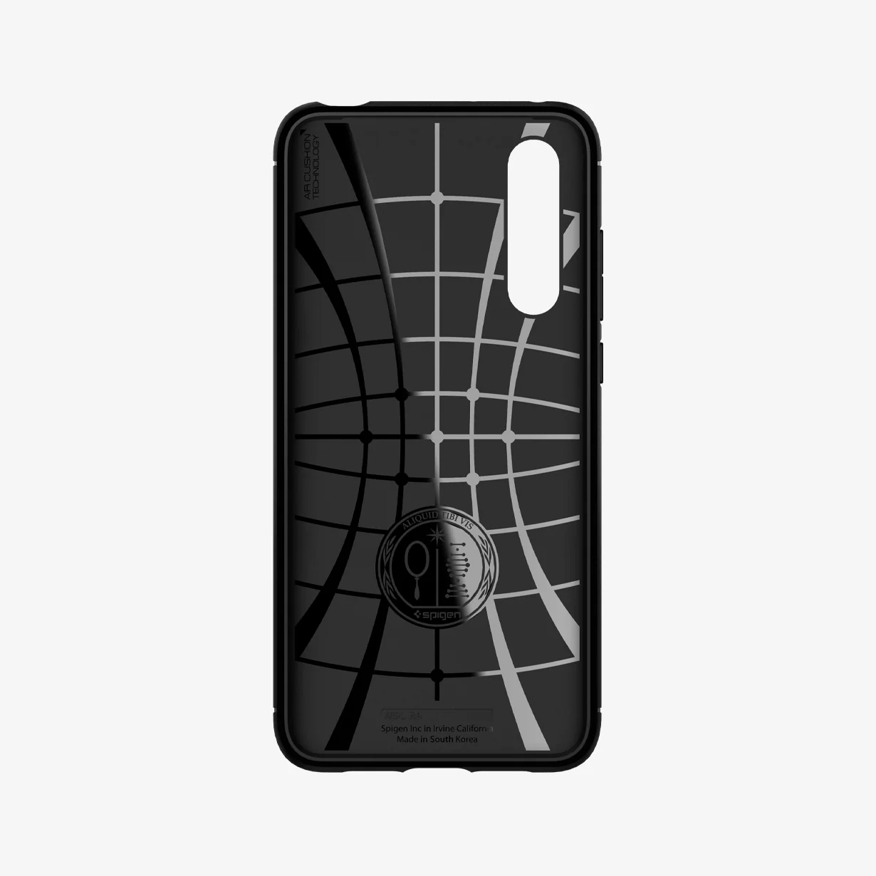 Xiaomi Series - Rugged Armor 98 Xiaomi Series - Rugged Armor