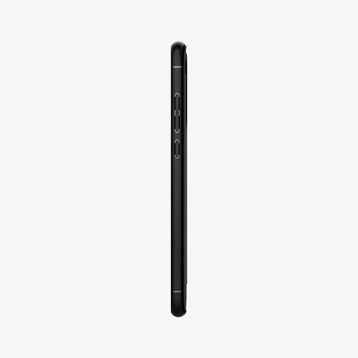 Xiaomi Series - Rugged Armor 99 Xiaomi Series - Rugged Armor