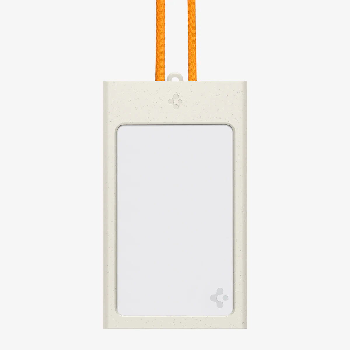 Badge Holder MagSlide 22 Badge Holder MagSlide