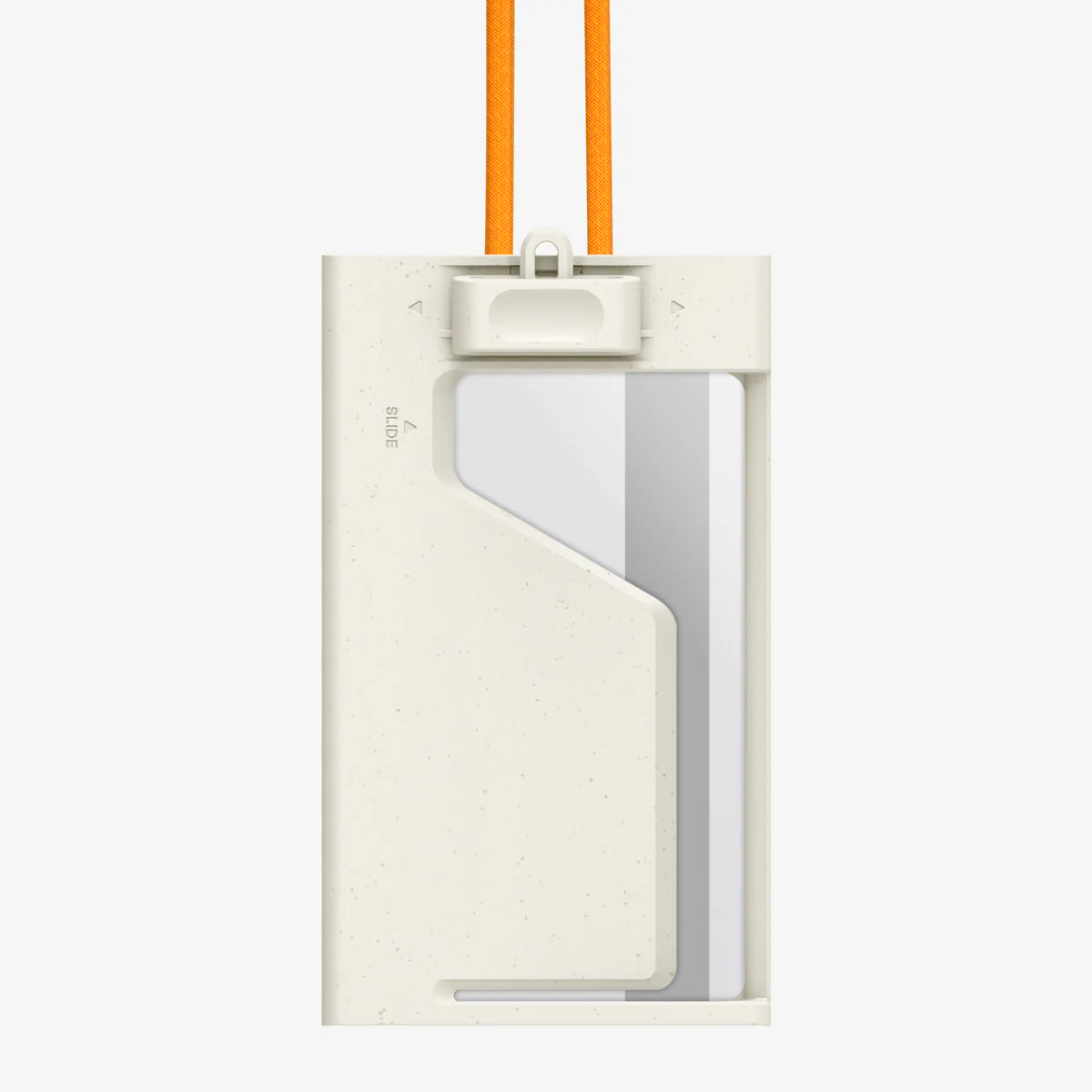Badge Holder MagSlide 23 Badge Holder MagSlide