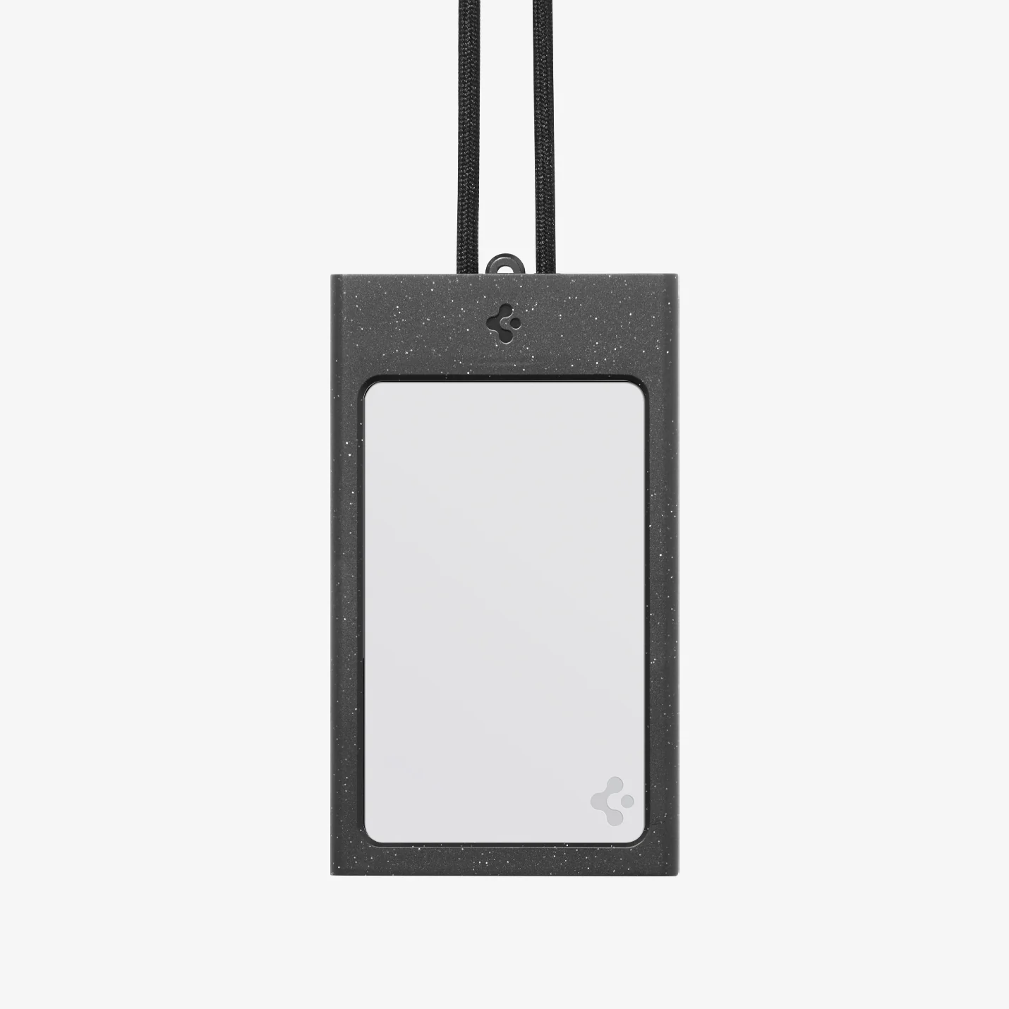 Badge Holder MagSlide 5 Badge Holder MagSlide