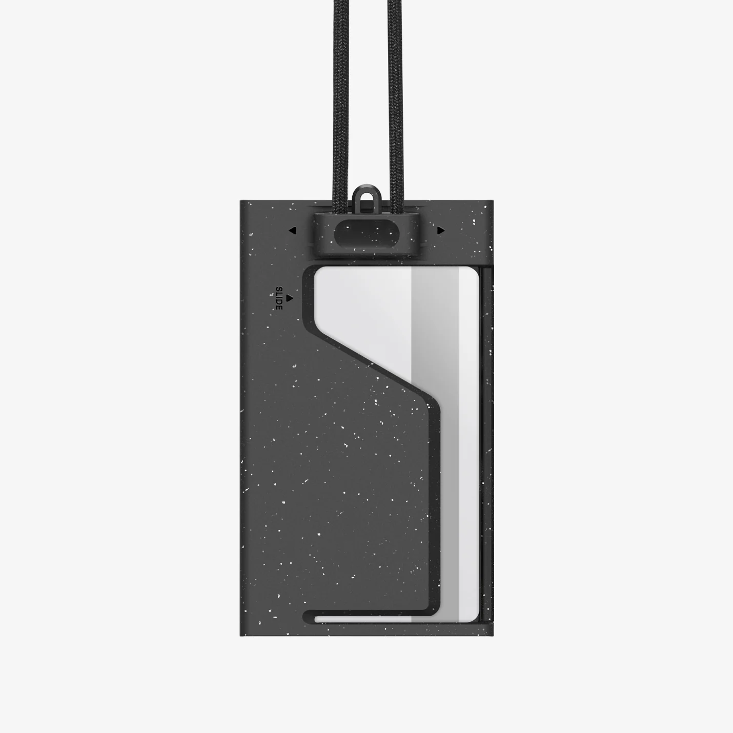 Badge Holder MagSlide 6 Badge Holder MagSlide