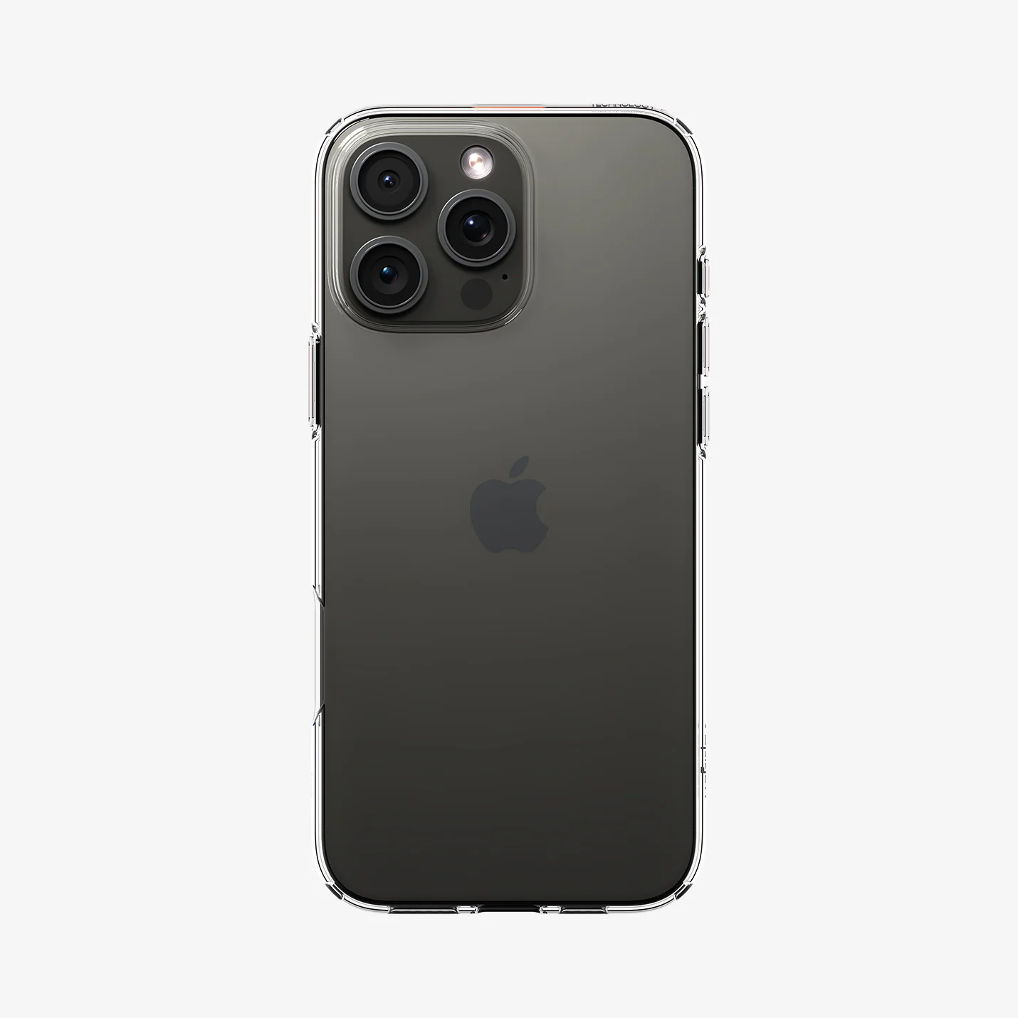 iPhone 16 Series - Liquid Crystal 14 iPhone 16 Series - Liquid Crystal