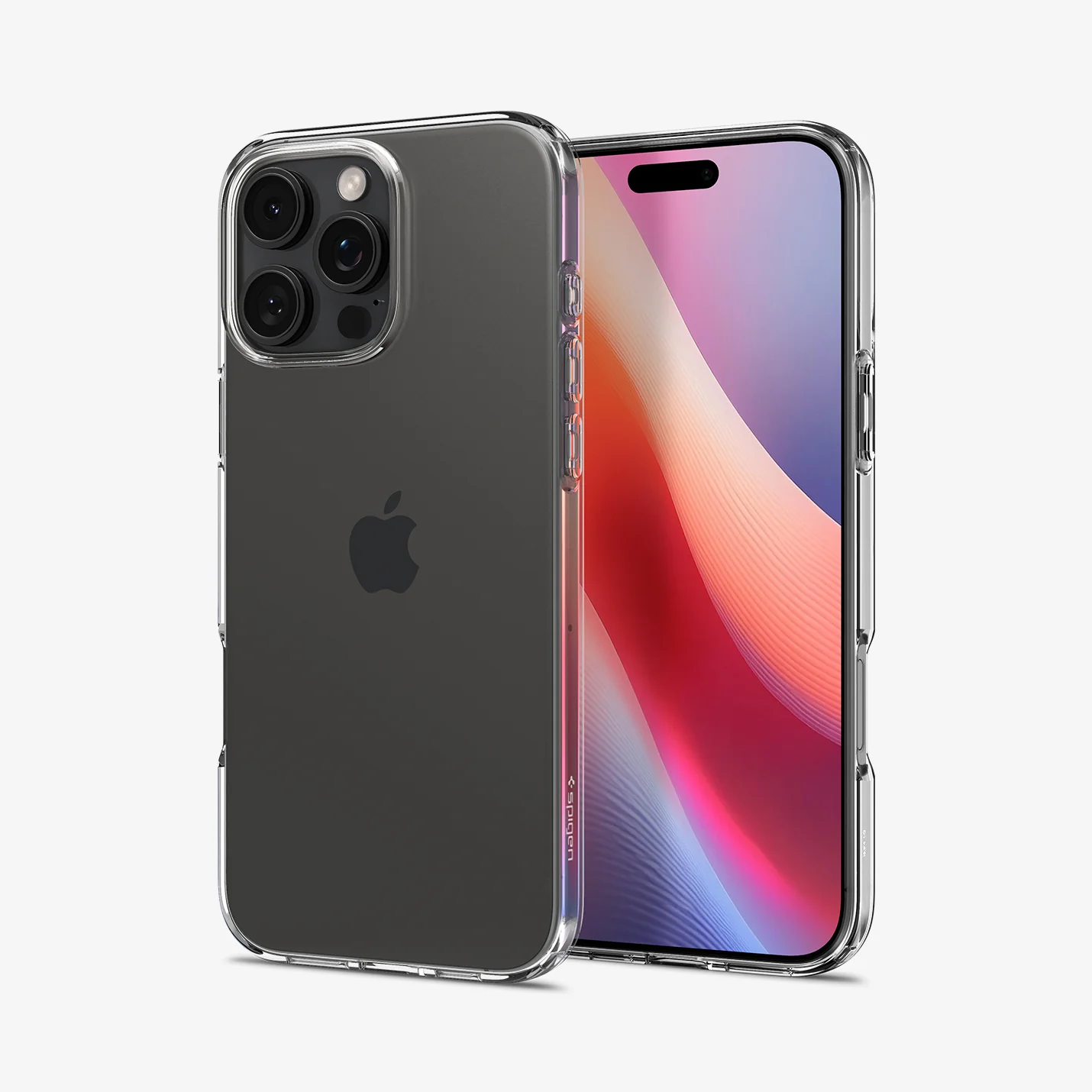 iPhone 16 Series - Liquid Crystal 15 iPhone 16 Series - Liquid Crystal