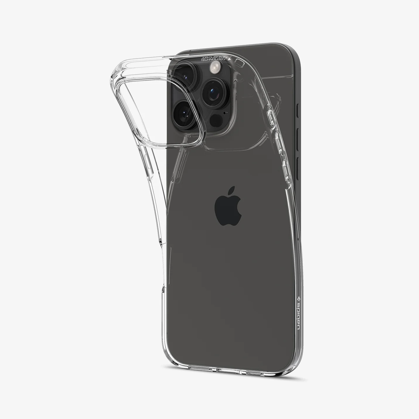 iPhone 16 Series - Liquid Crystal 16 iPhone 16 Series - Liquid Crystal