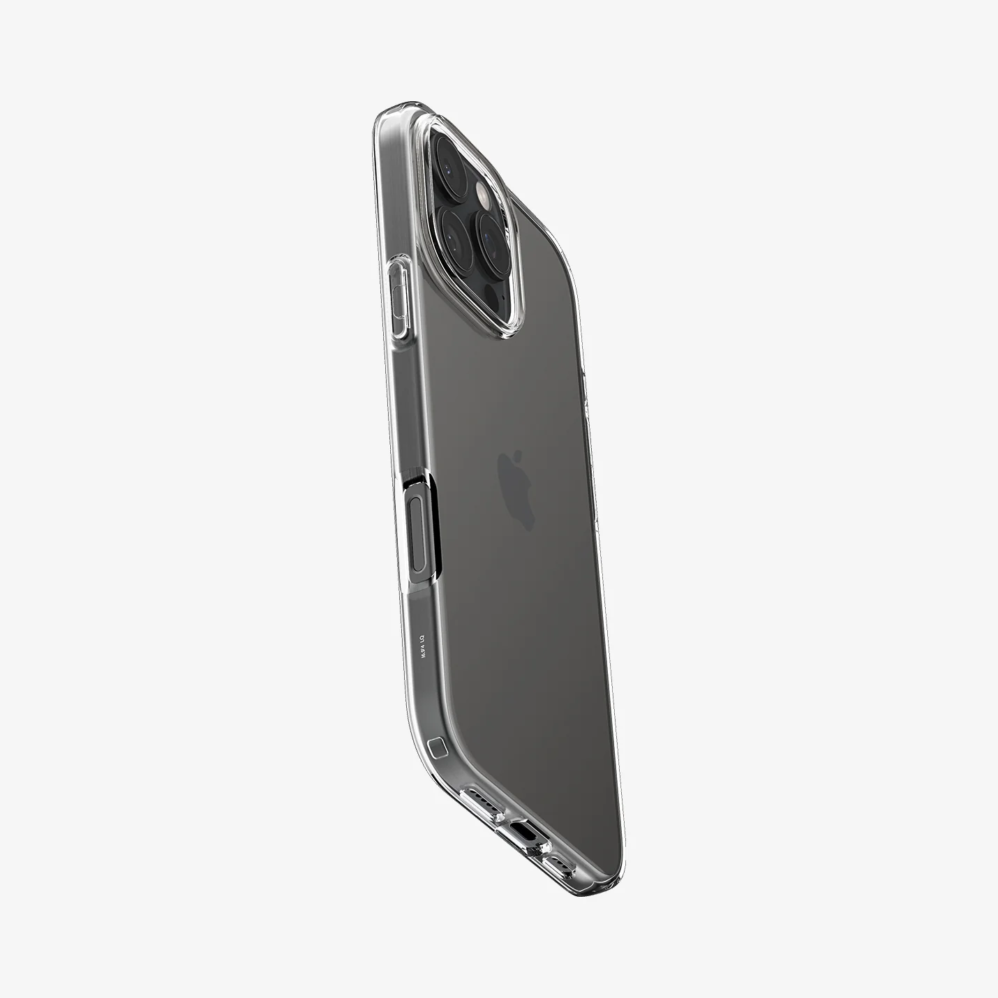 iPhone 16 Series - Liquid Crystal 17 iPhone 16 Series - Liquid Crystal