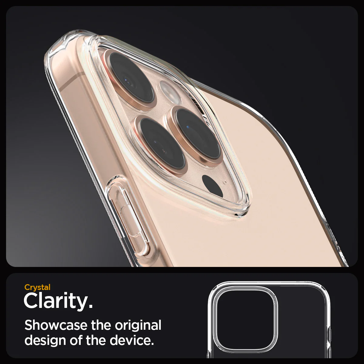 iPhone 16 Series - Liquid Crystal 21 iPhone 16 Series - Liquid Crystal