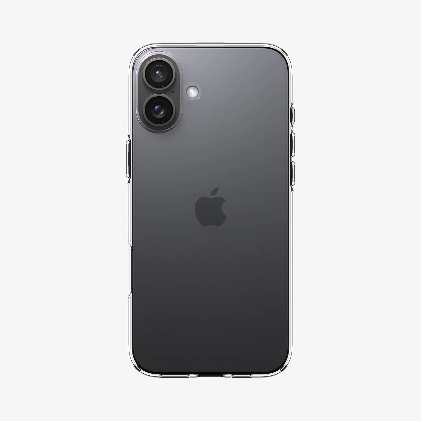iPhone 16 Series - Liquid Crystal 27 iPhone 16 Series - Liquid Crystal