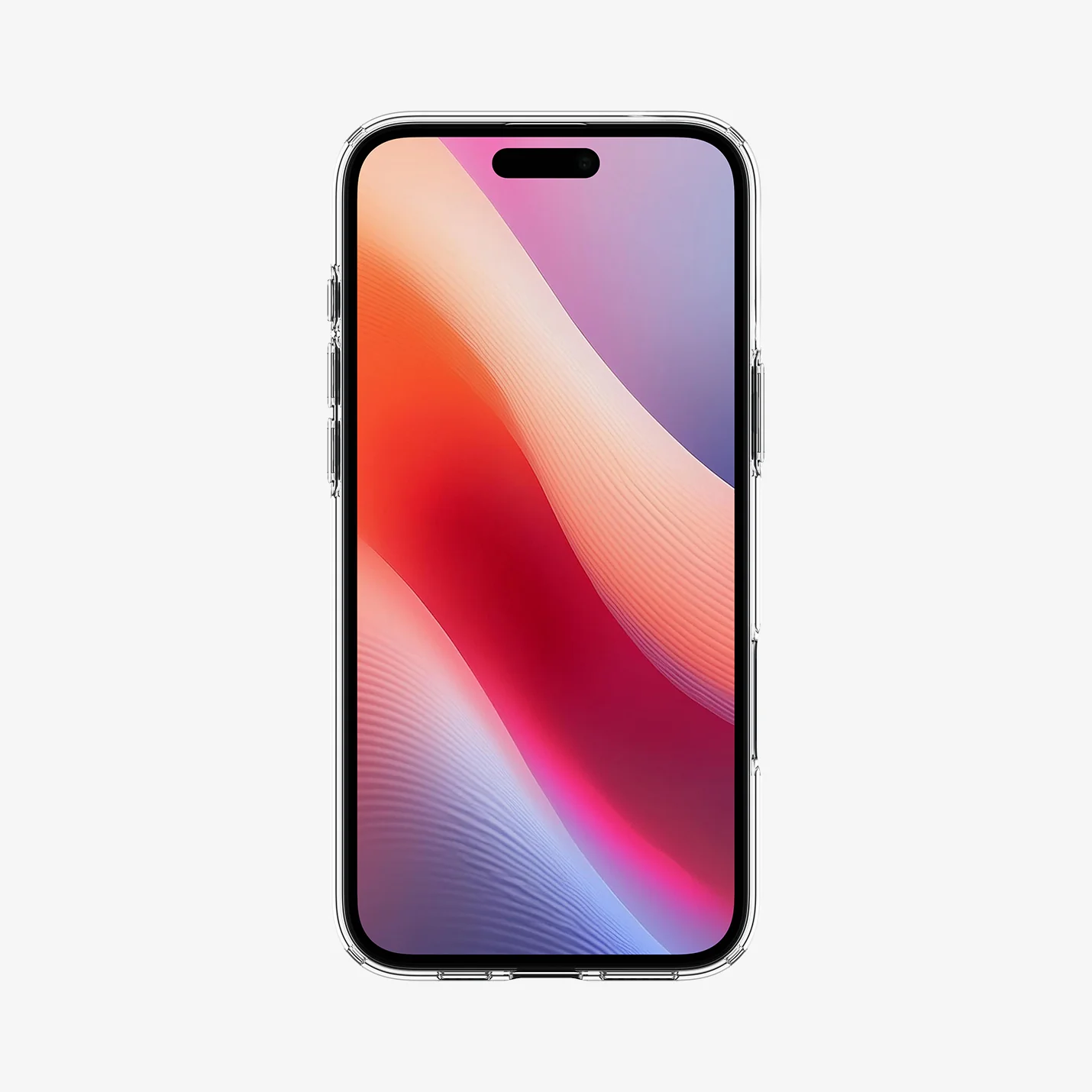 iPhone 16 Series - Liquid Crystal 32 iPhone 16 Series - Liquid Crystal