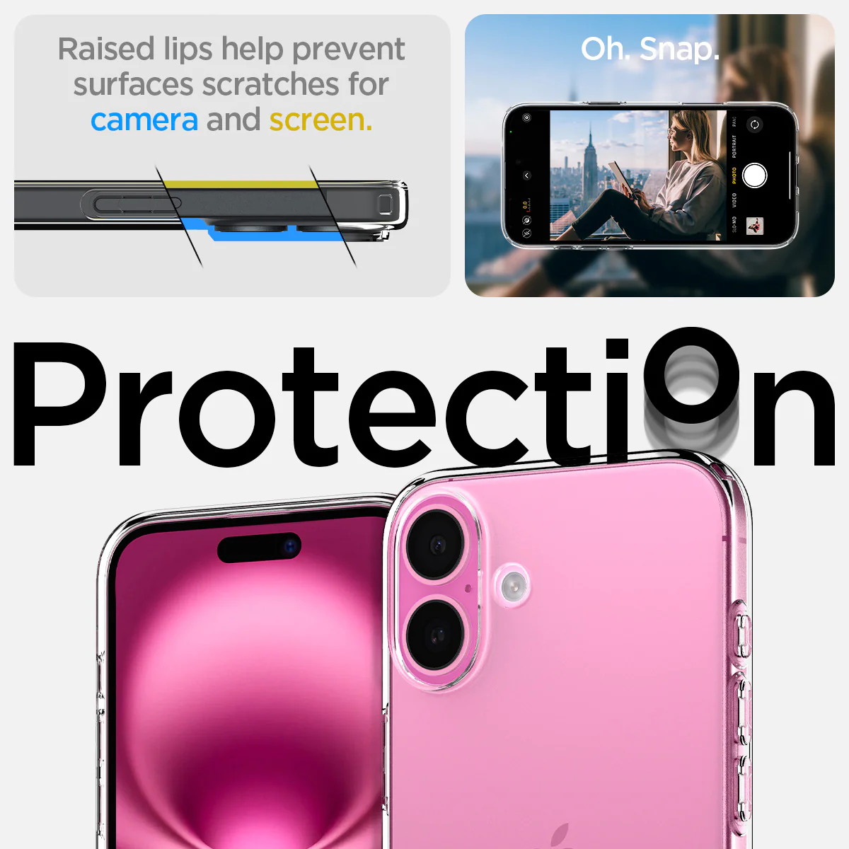 iPhone 16 Series - Liquid Crystal 37 iPhone 16 Series - Liquid Crystal