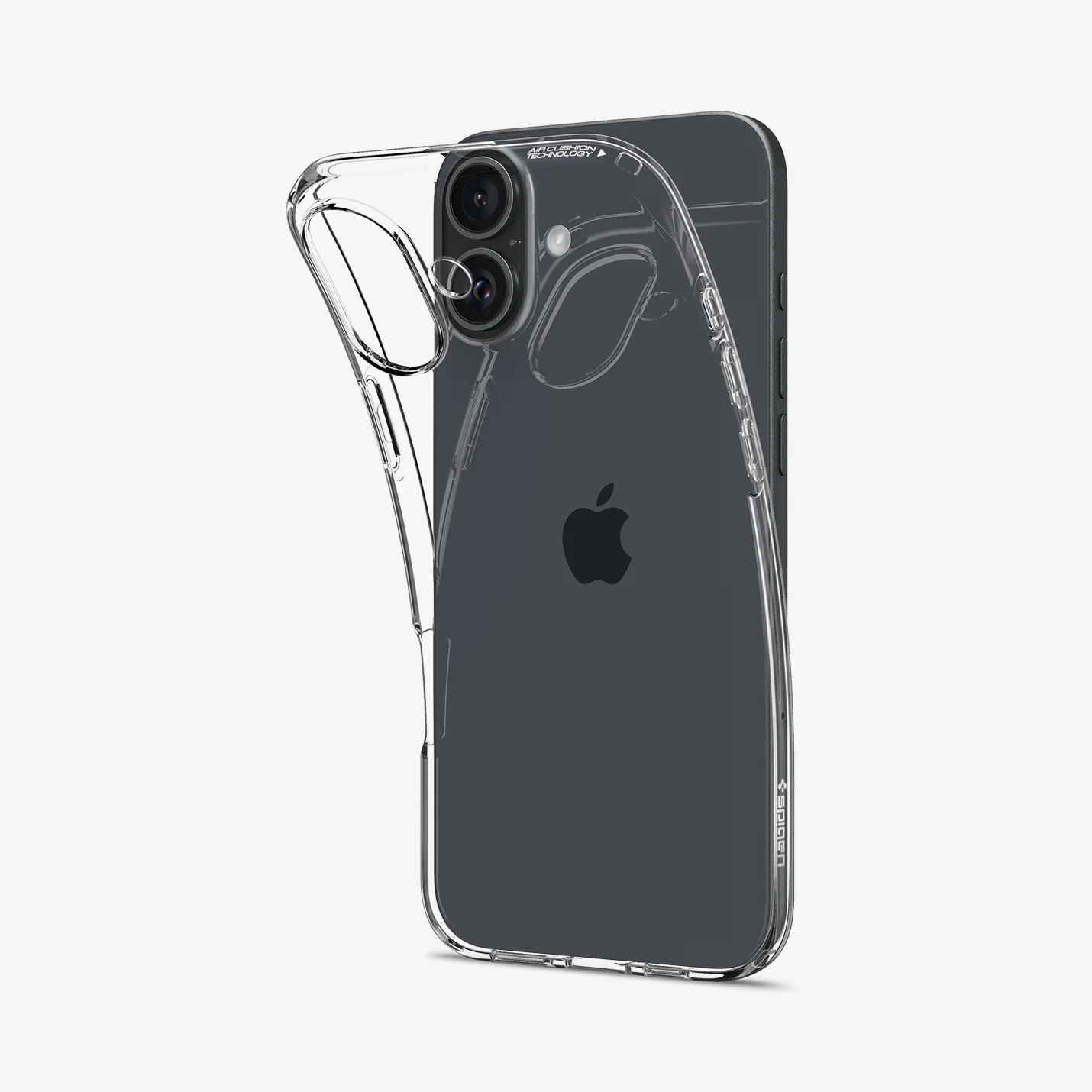 iPhone 16 Series - Liquid Crystal 42 iPhone 16 Series - Liquid Crystal
