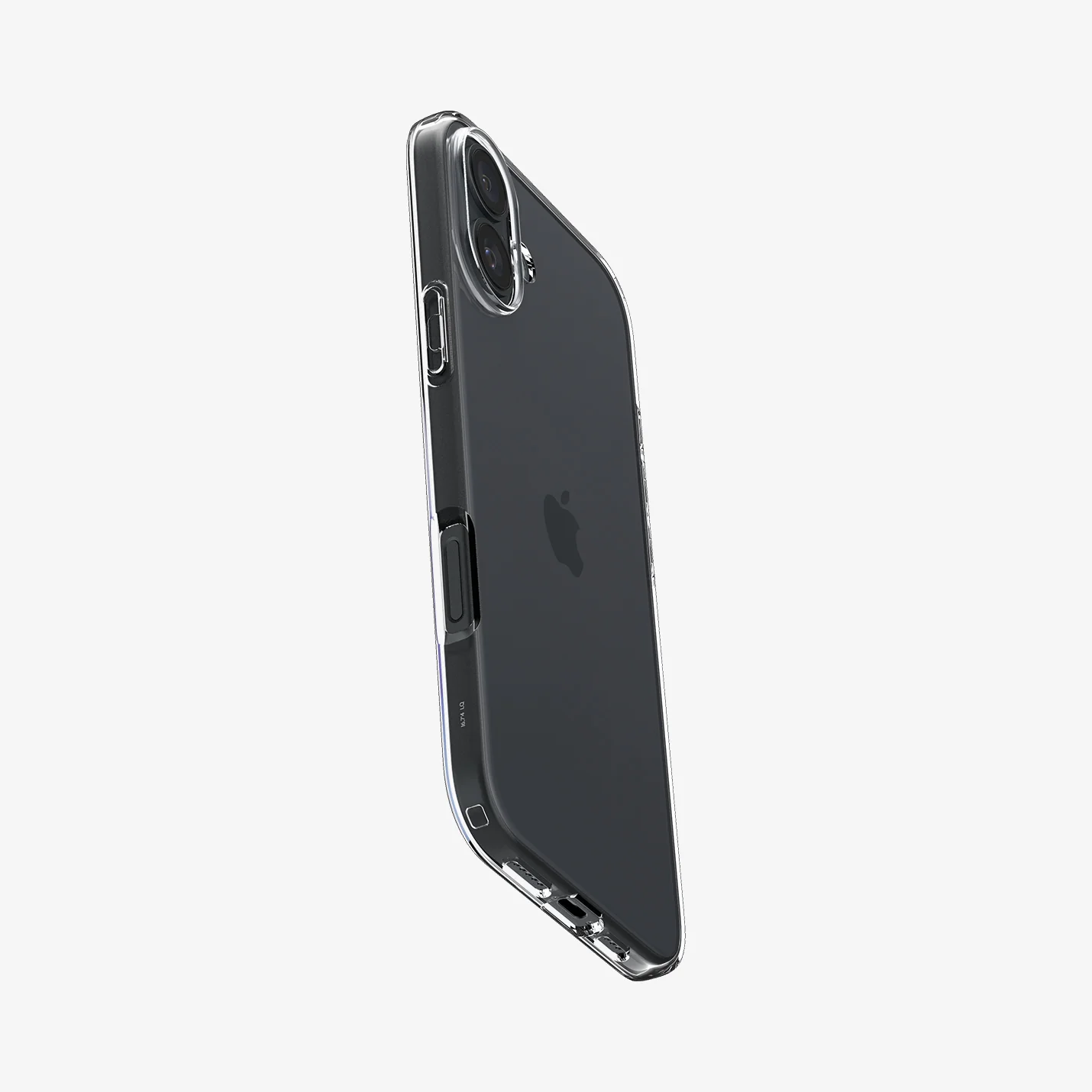 iPhone 16 Series - Liquid Crystal 43 iPhone 16 Series - Liquid Crystal
