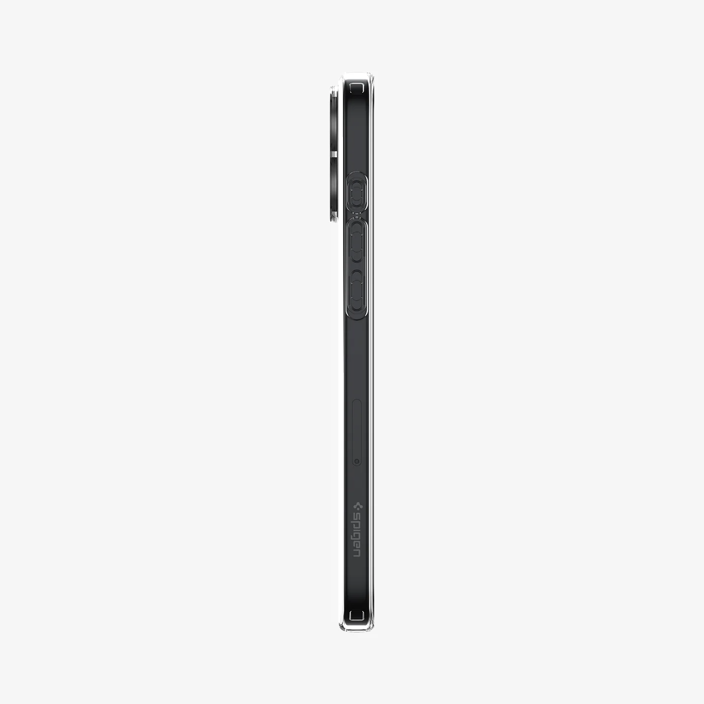 iPhone 16 Series - Liquid Crystal 46 iPhone 16 Series - Liquid Crystal