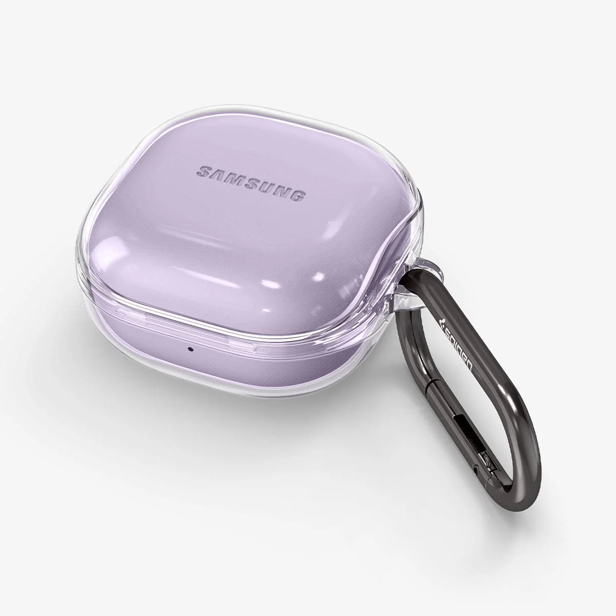 Galaxy Buds Series - Ultra Hybrid 15 Galaxy Buds Series - Ultra Hybrid