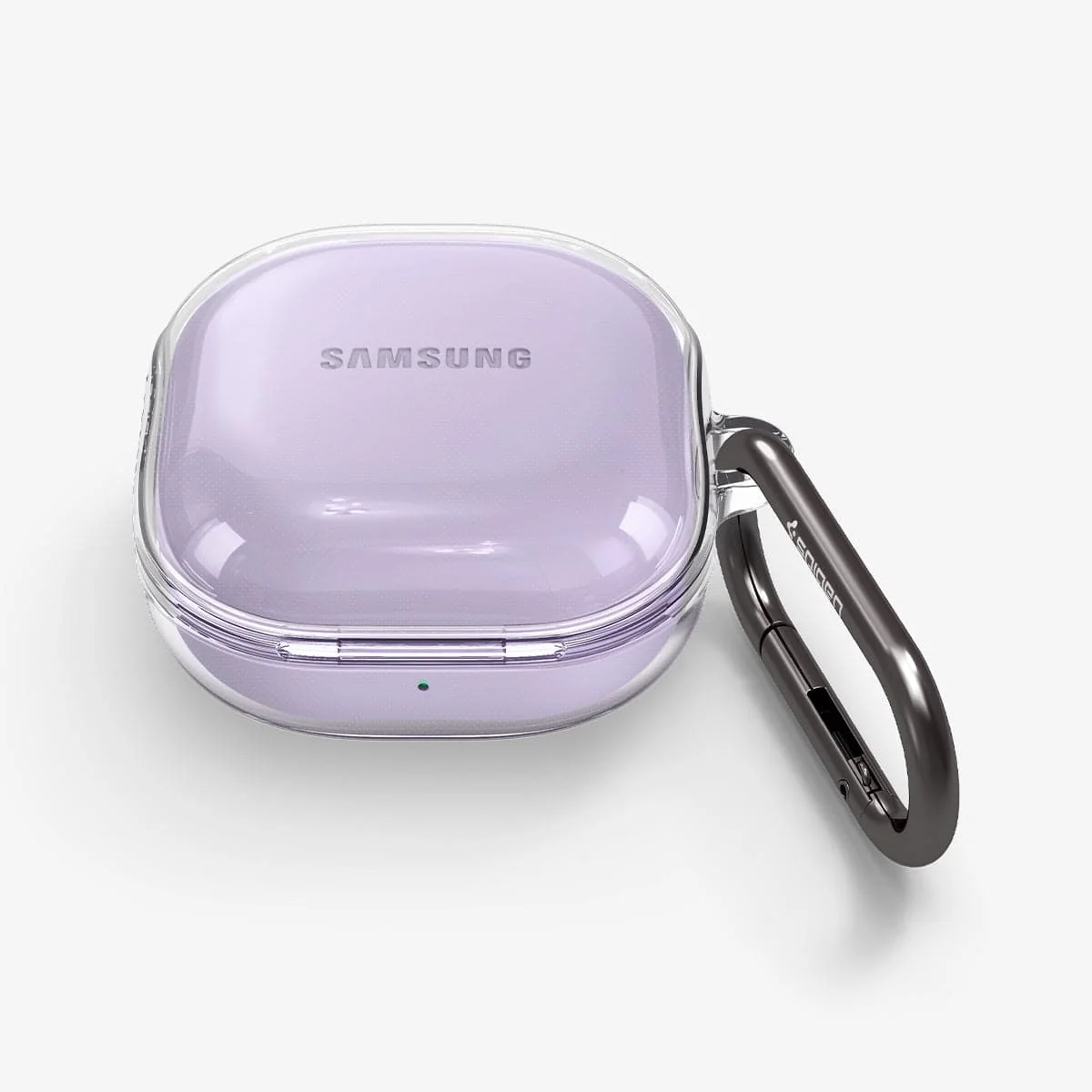Galaxy Buds Series - Ultra Hybrid 16 Galaxy Buds Series - Ultra Hybrid