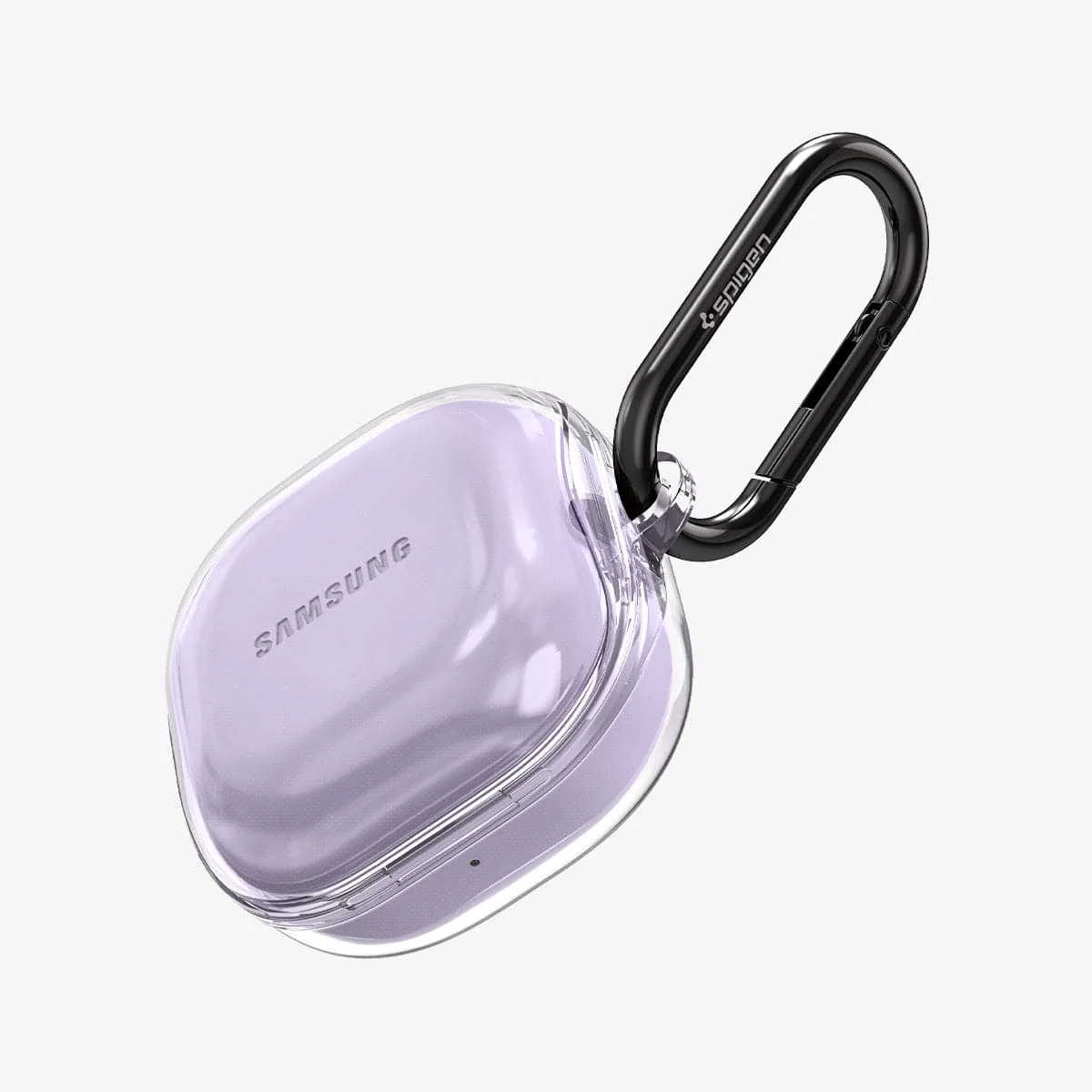 Galaxy Buds Series - Ultra Hybrid 19 Galaxy Buds Series - Ultra Hybrid