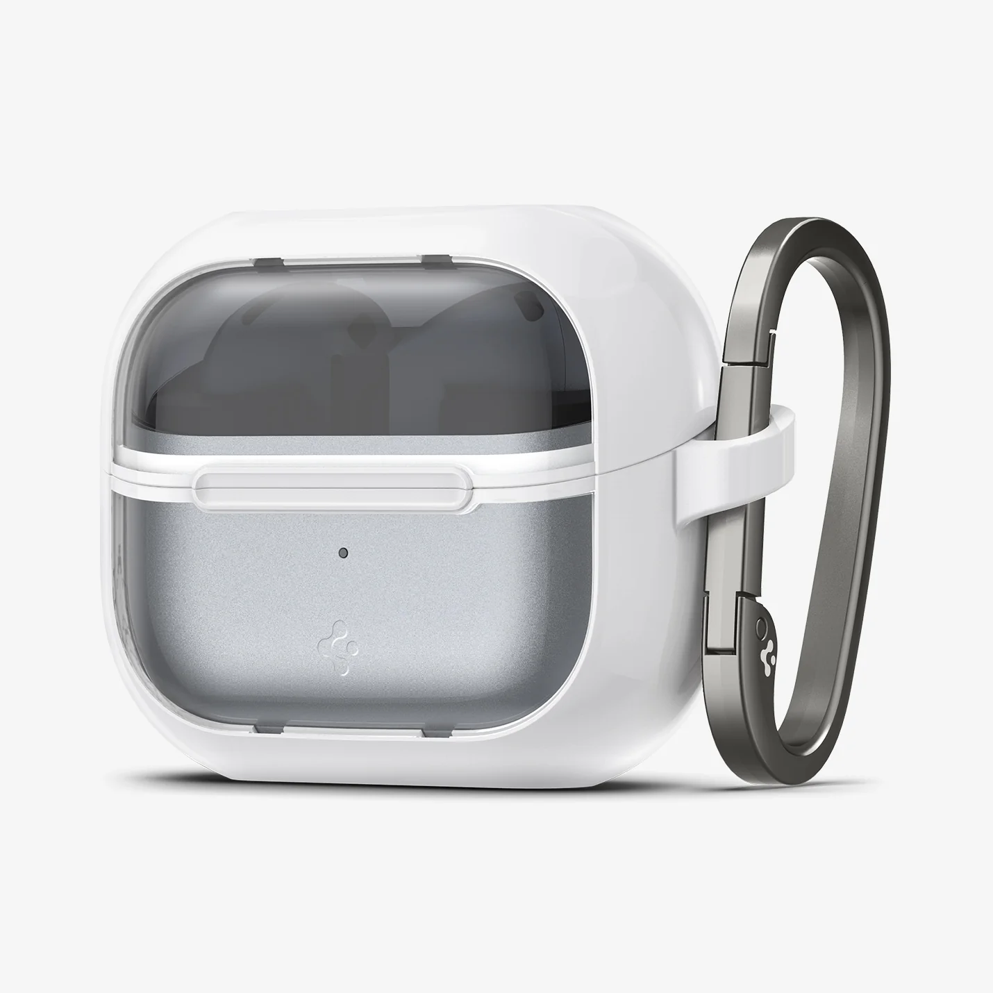 Galaxy Buds Series - Ultra Hybrid 2 Galaxy Buds Series - Ultra Hybrid