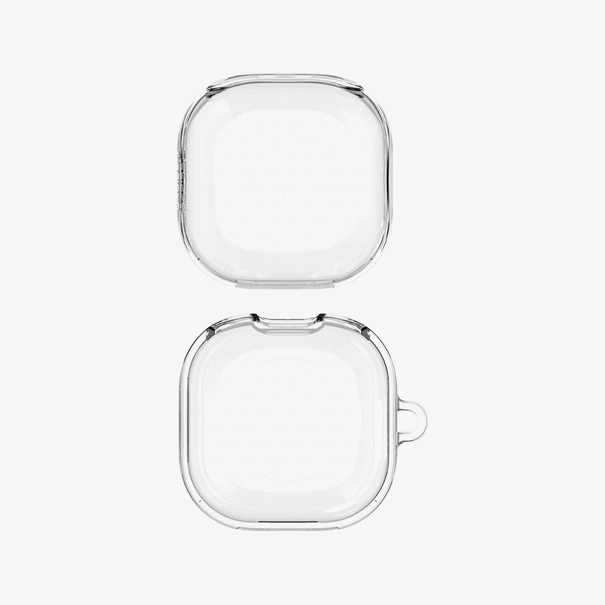 Galaxy Buds Series - Ultra Hybrid 21 Galaxy Buds Series - Ultra Hybrid