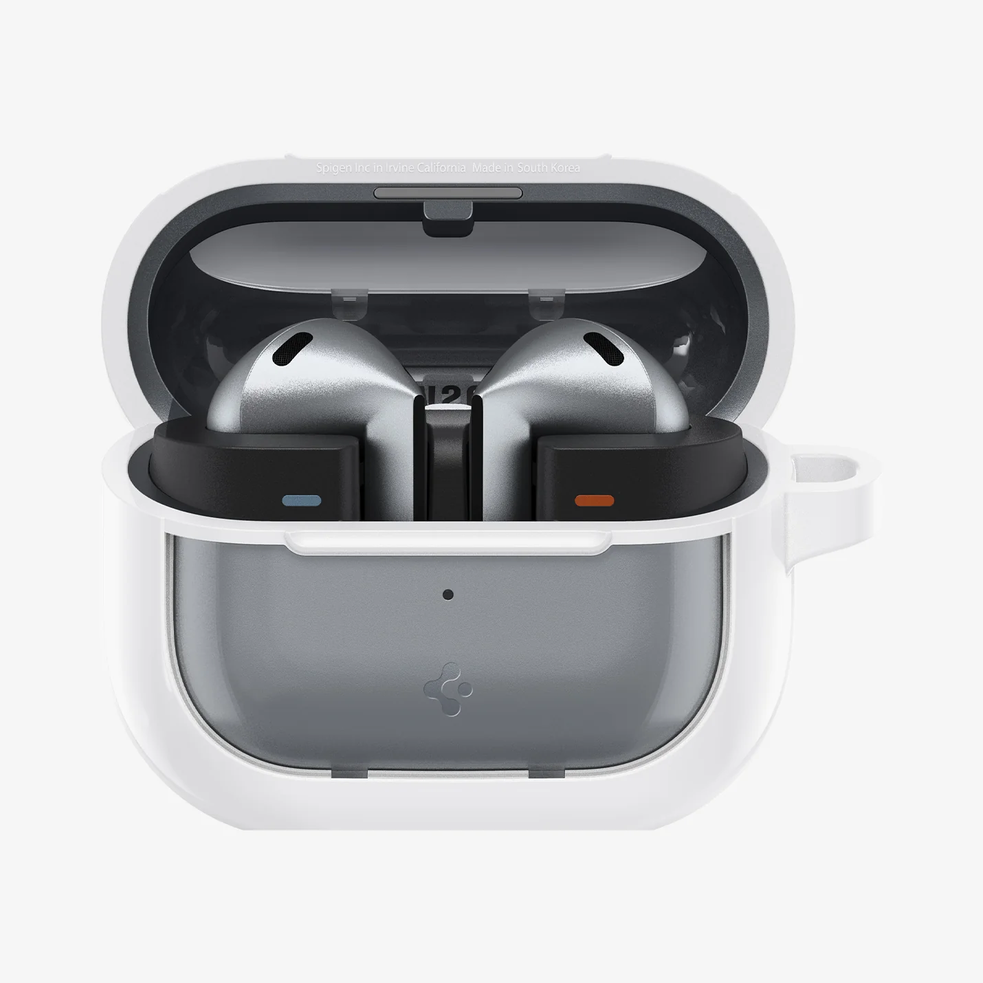 Galaxy Buds Series - Ultra Hybrid 3 Galaxy Buds Series - Ultra Hybrid