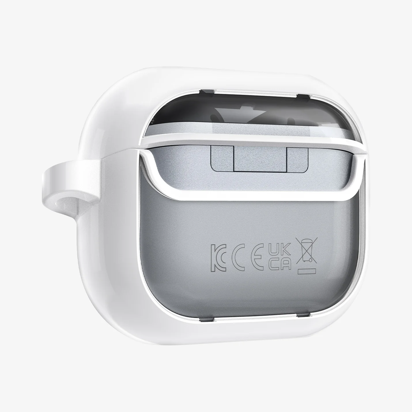 Galaxy Buds Series - Ultra Hybrid 5 Galaxy Buds Series - Ultra Hybrid