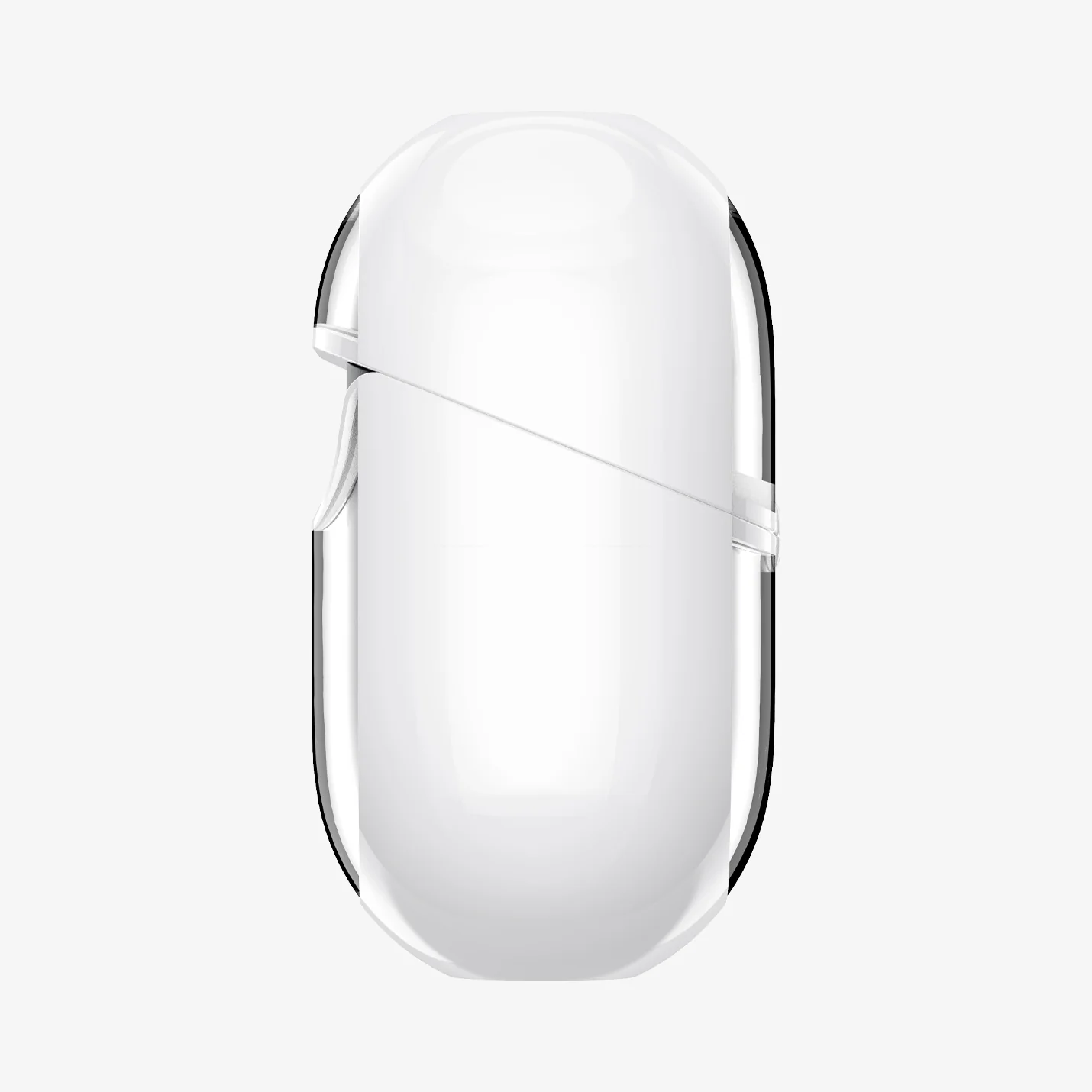 Galaxy Buds Series - Ultra Hybrid 8 Galaxy Buds Series - Ultra Hybrid