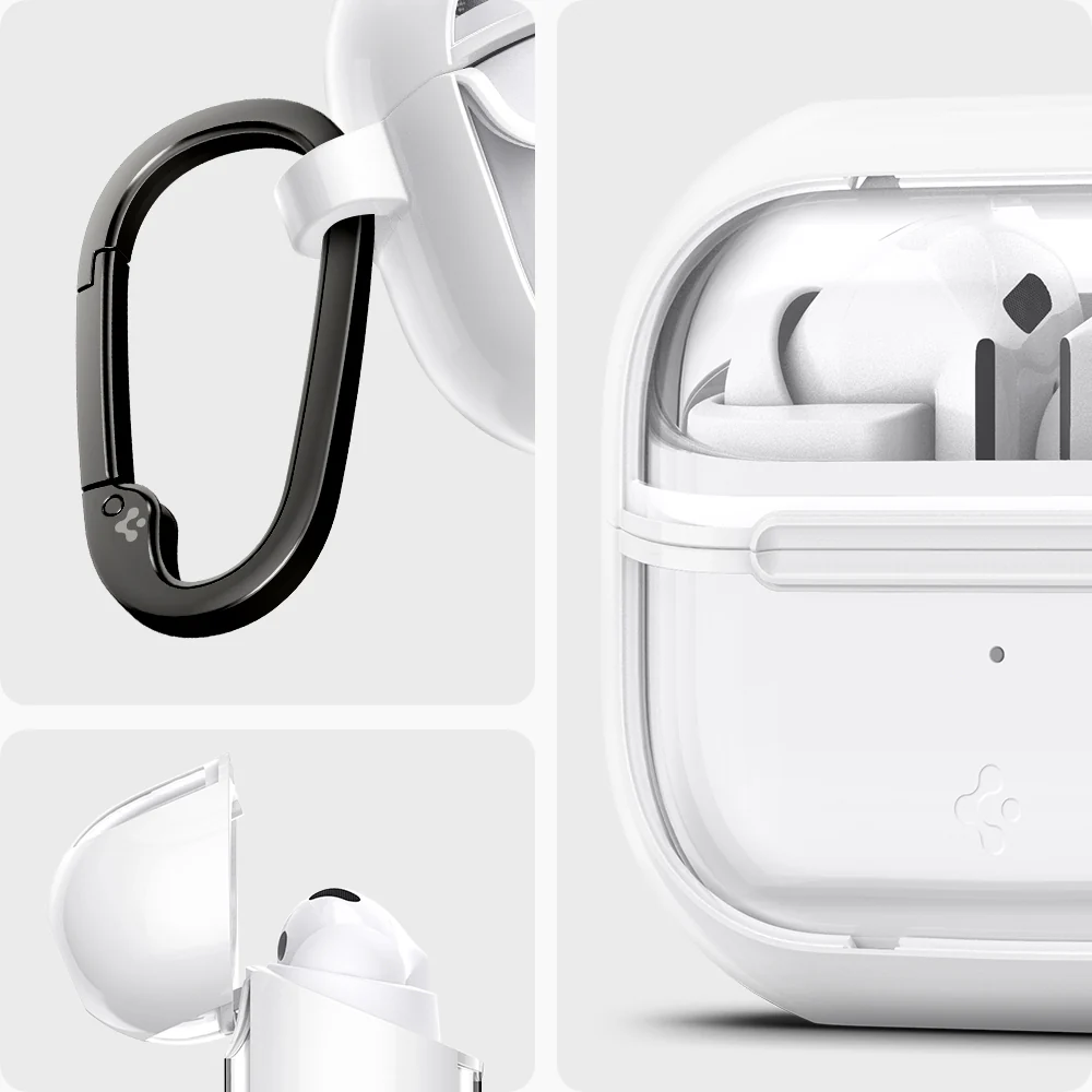 Galaxy Buds Series - Ultra Hybrid 9 Galaxy Buds Series - Ultra Hybrid