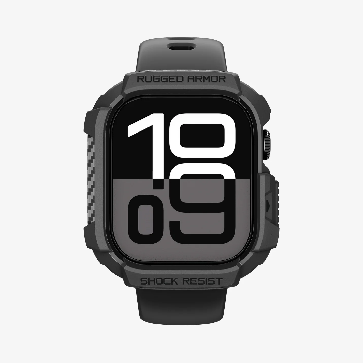 Apple Watch Series - Rugged Armor 2