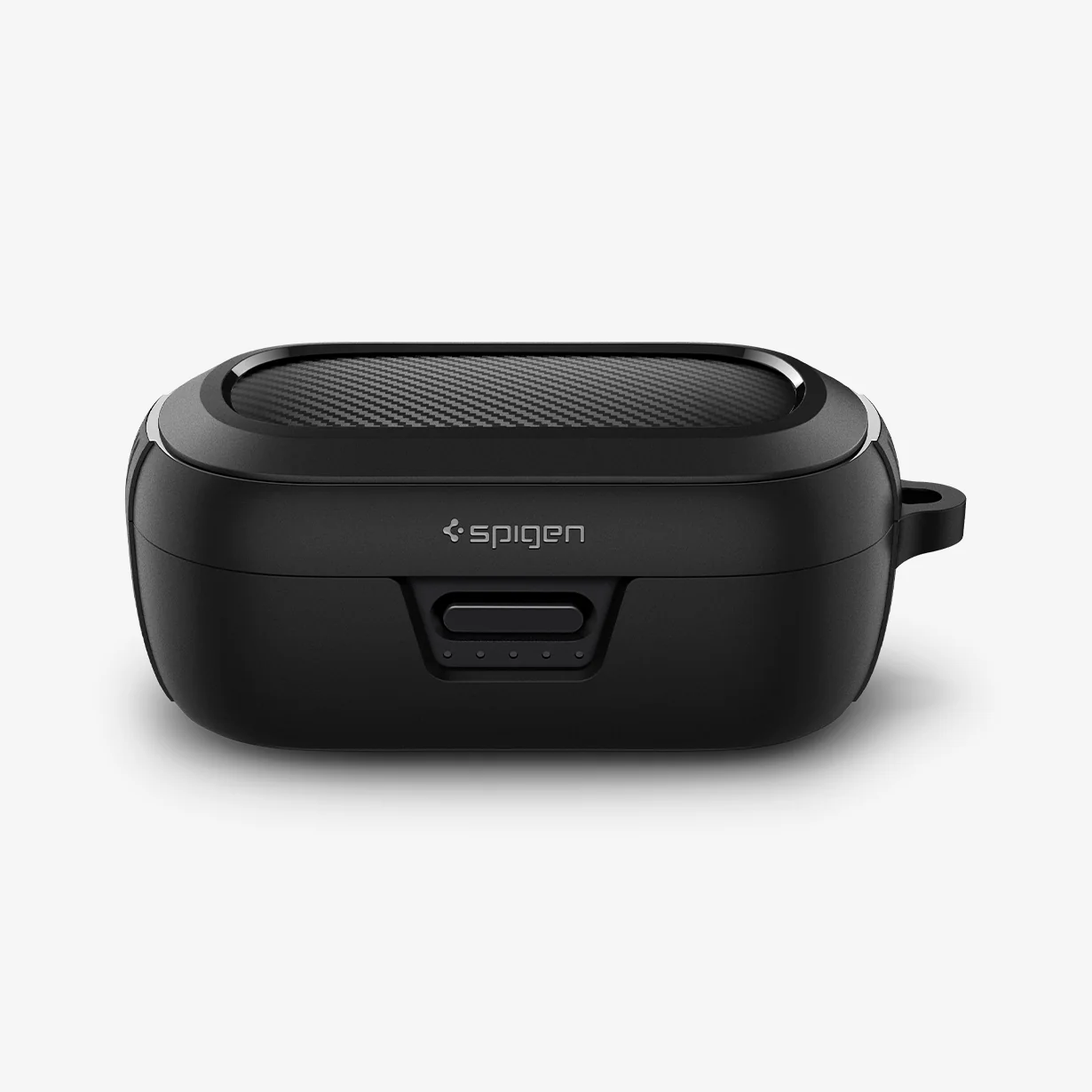 Bose Earbuds Series - Rugged Armor 13 Bose Earbuds Series - Rugged Armor