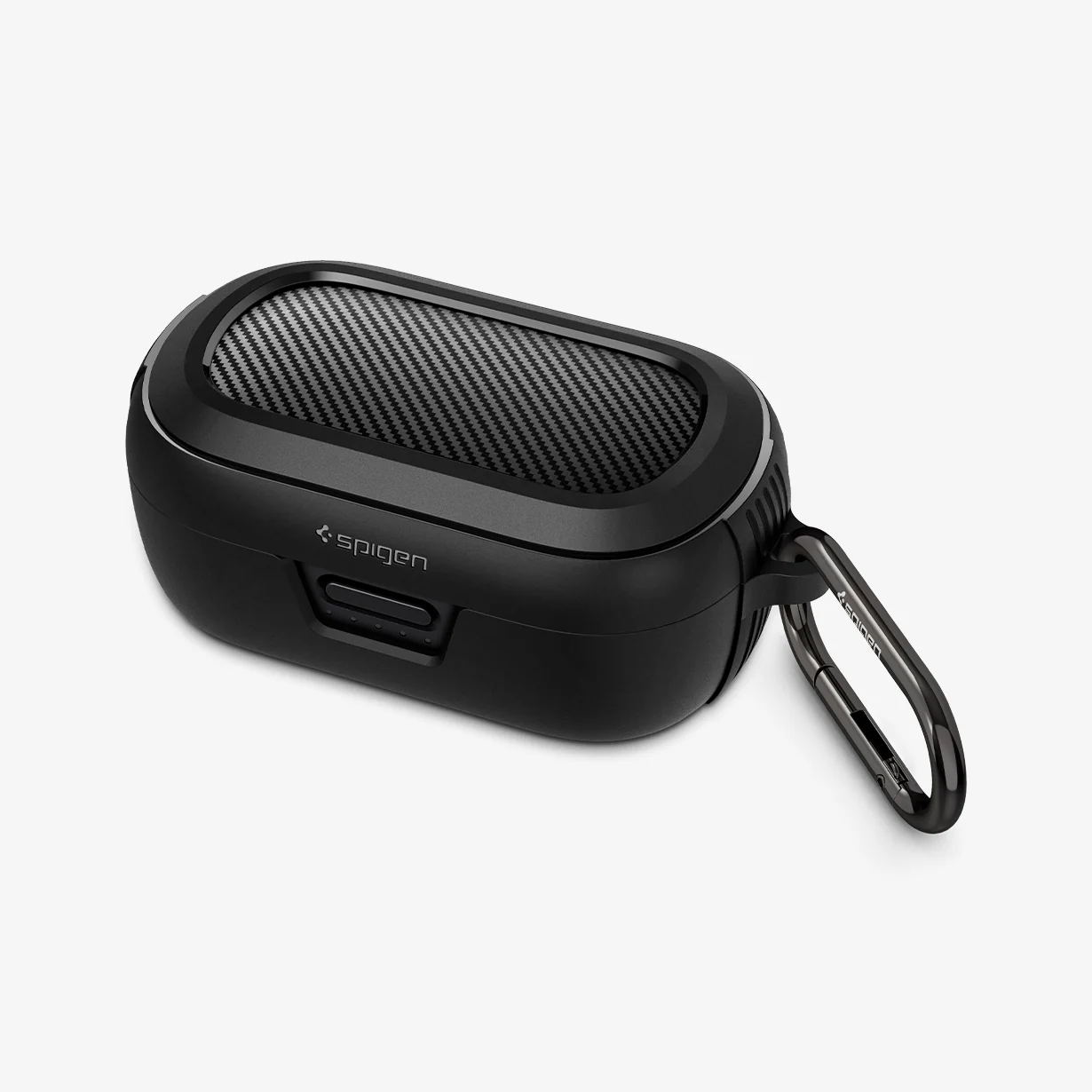 Bose Earbuds Series - Rugged Armor 14 Bose Earbuds Series - Rugged Armor