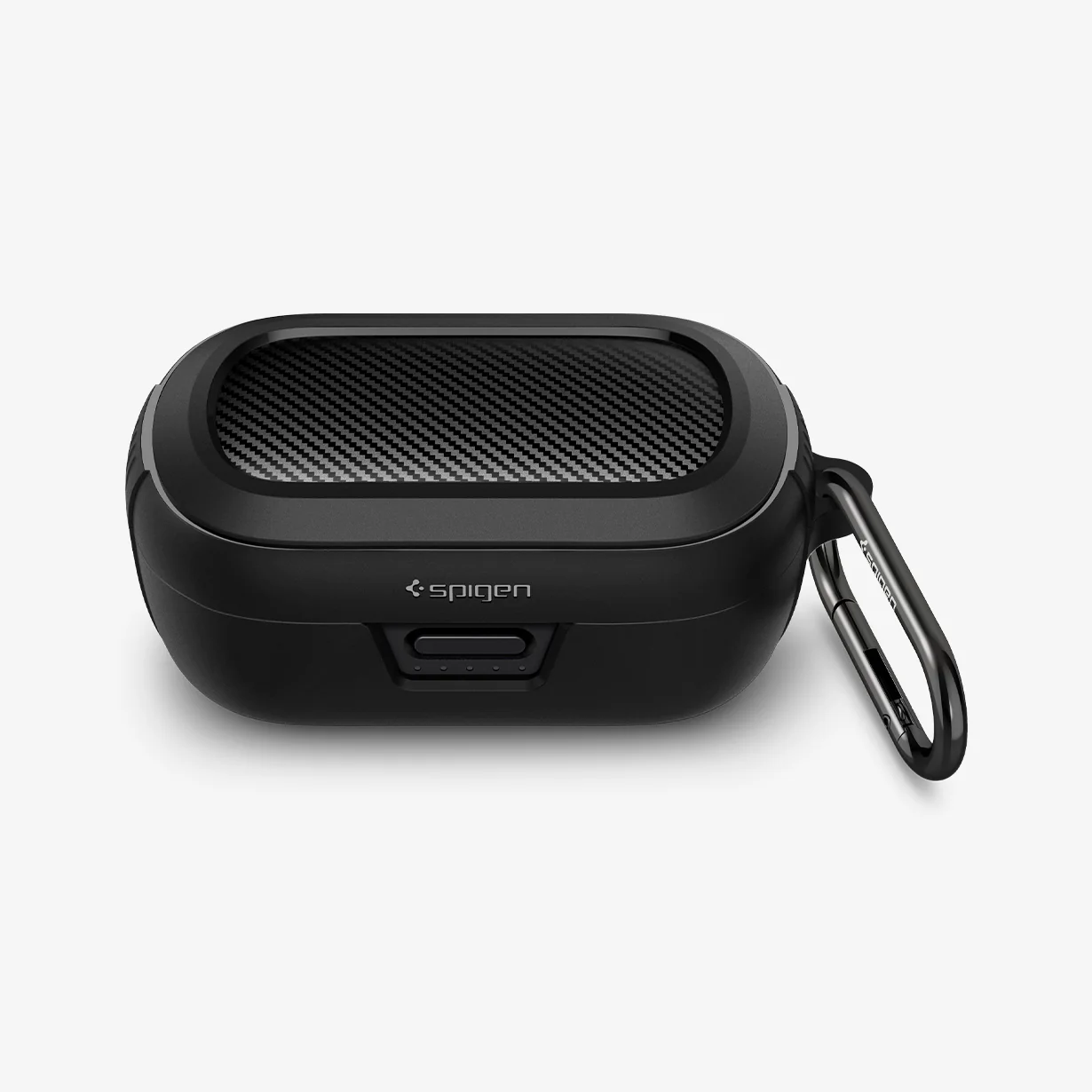 Bose Earbuds Series - Rugged Armor 15 Bose Earbuds Series - Rugged Armor