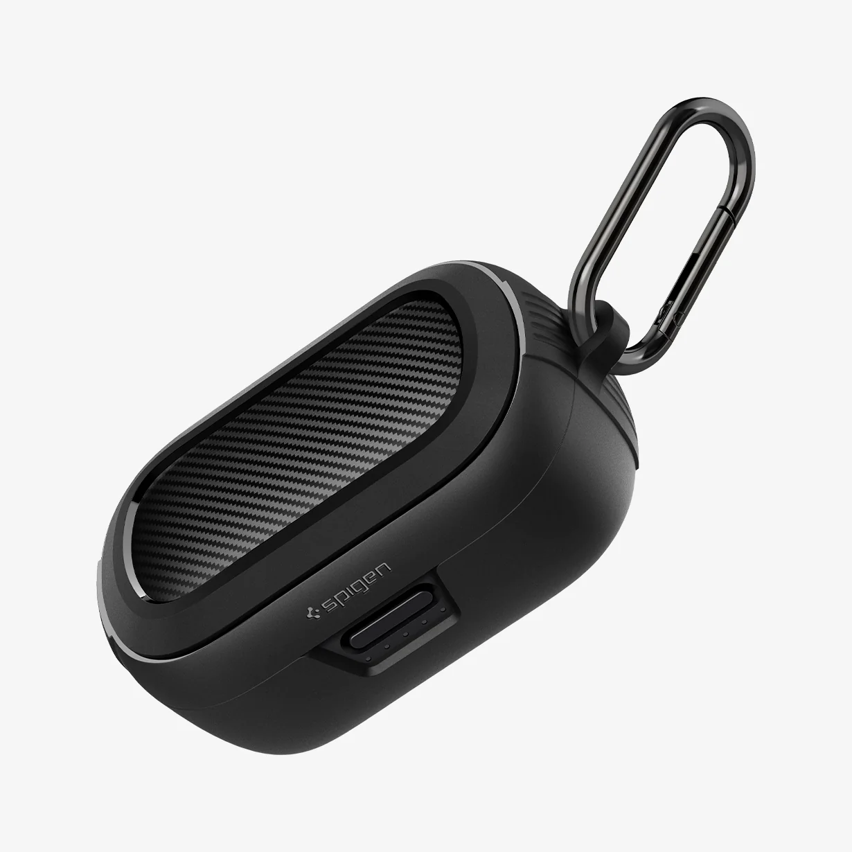 Bose Earbuds Series - Rugged Armor 16 Bose Earbuds Series - Rugged Armor
