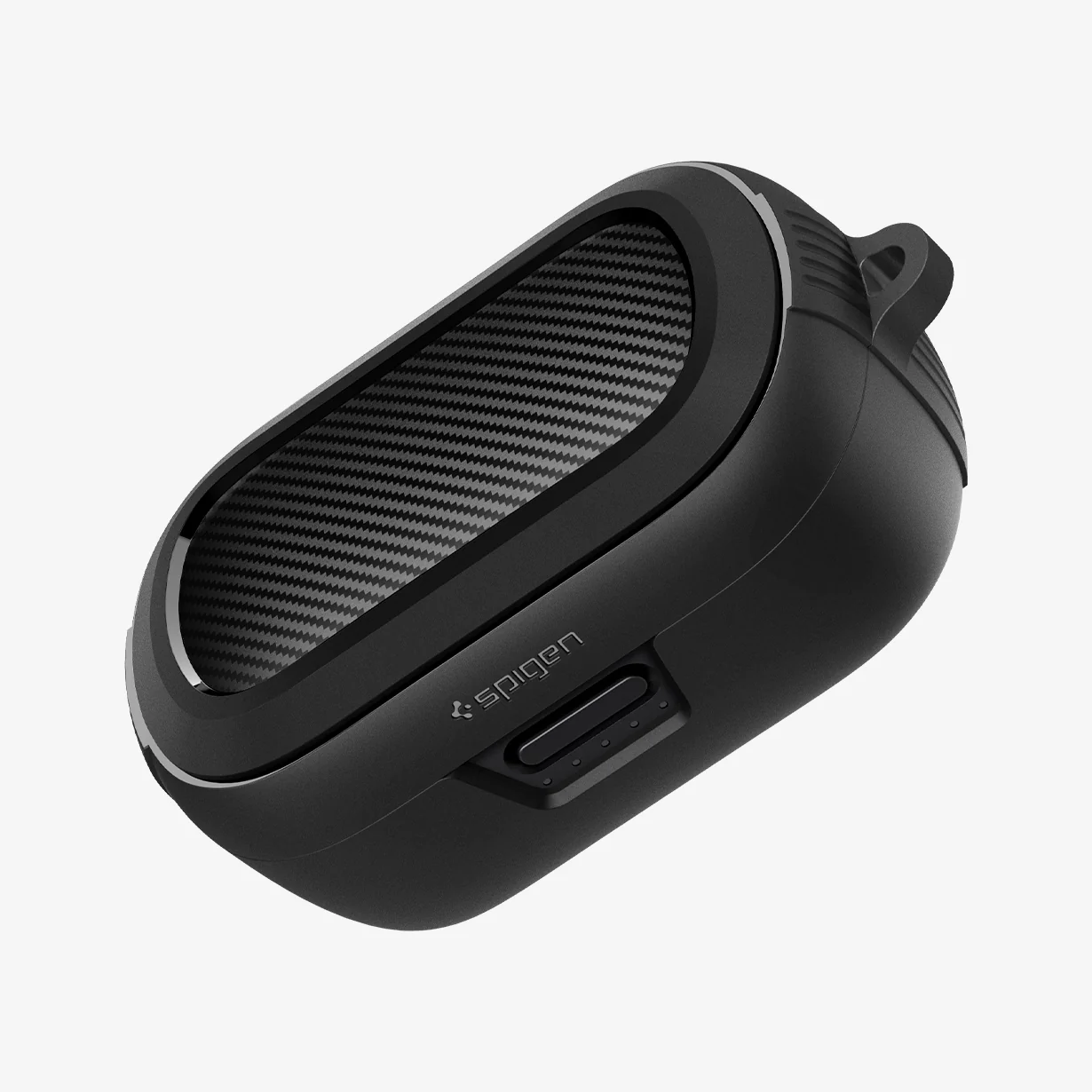 Bose Earbuds Series - Rugged Armor 17 Bose Earbuds Series - Rugged Armor