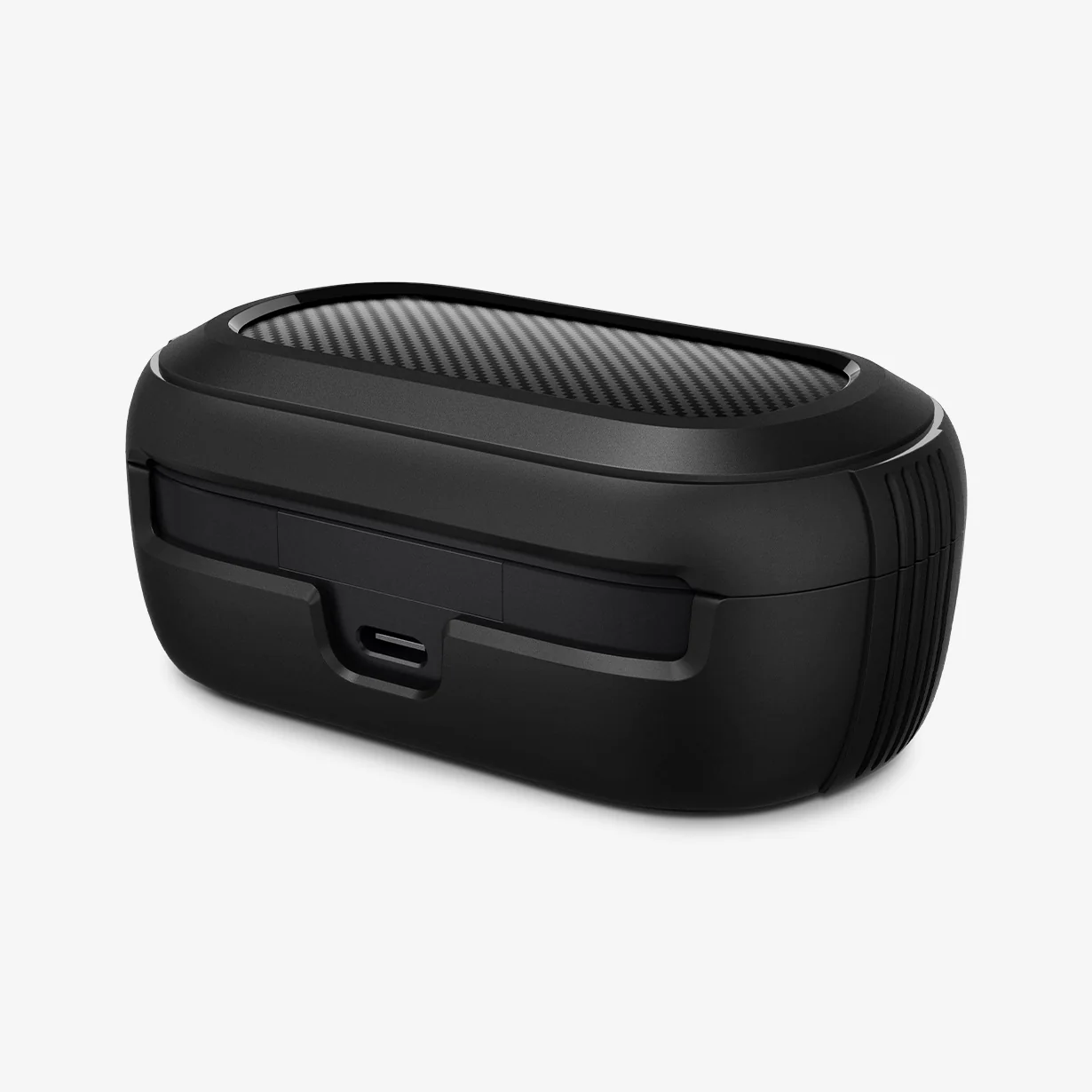 Bose Earbuds Series - Rugged Armor 18 Bose Earbuds Series - Rugged Armor