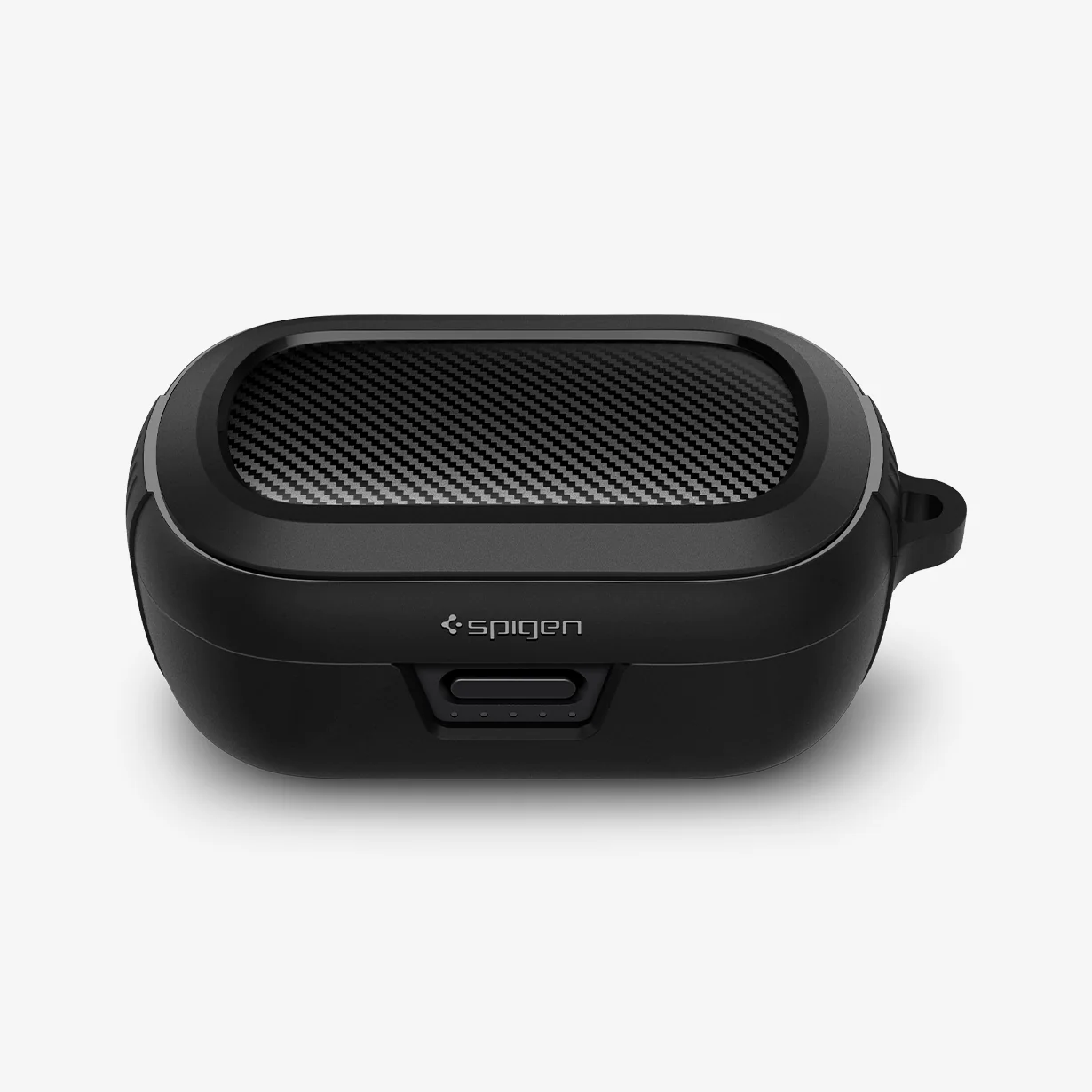 Bose Earbuds Series - Rugged Armor 19 Bose Earbuds Series - Rugged Armor