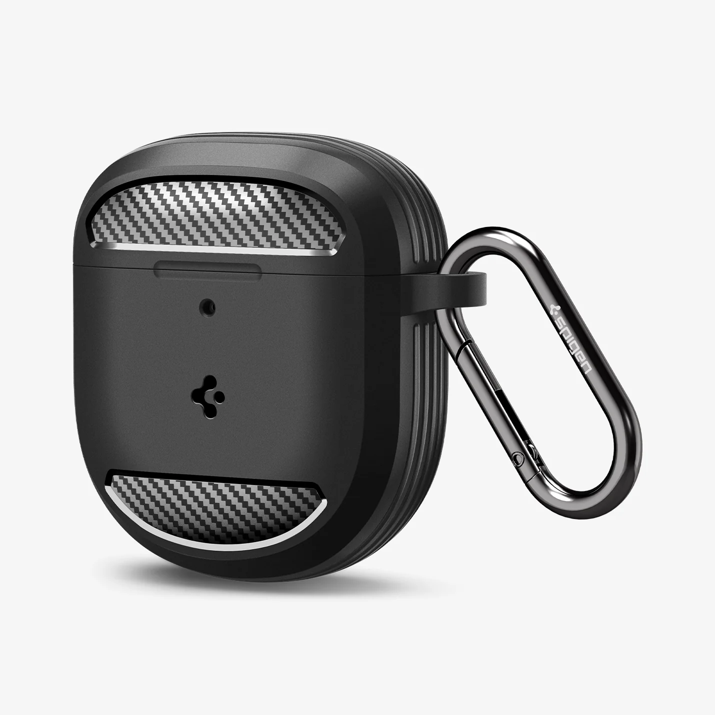 Bose Earbuds Series - Rugged Armor 2 Bose Earbuds Series - Rugged Armor