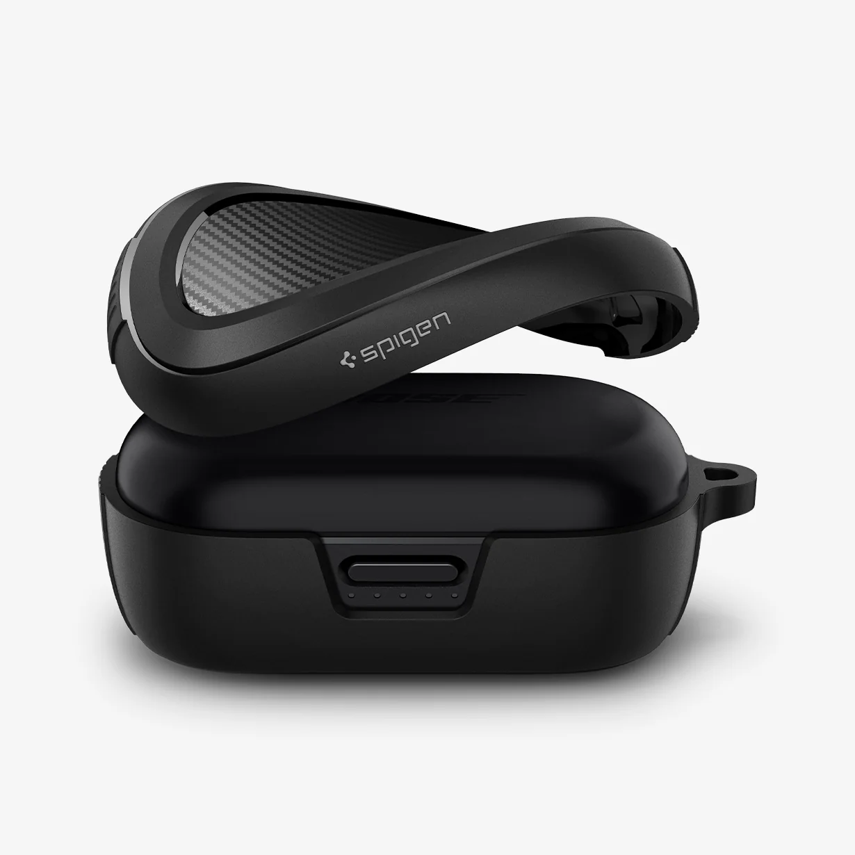 Bose Earbuds Series - Rugged Armor 20 Bose Earbuds Series - Rugged Armor