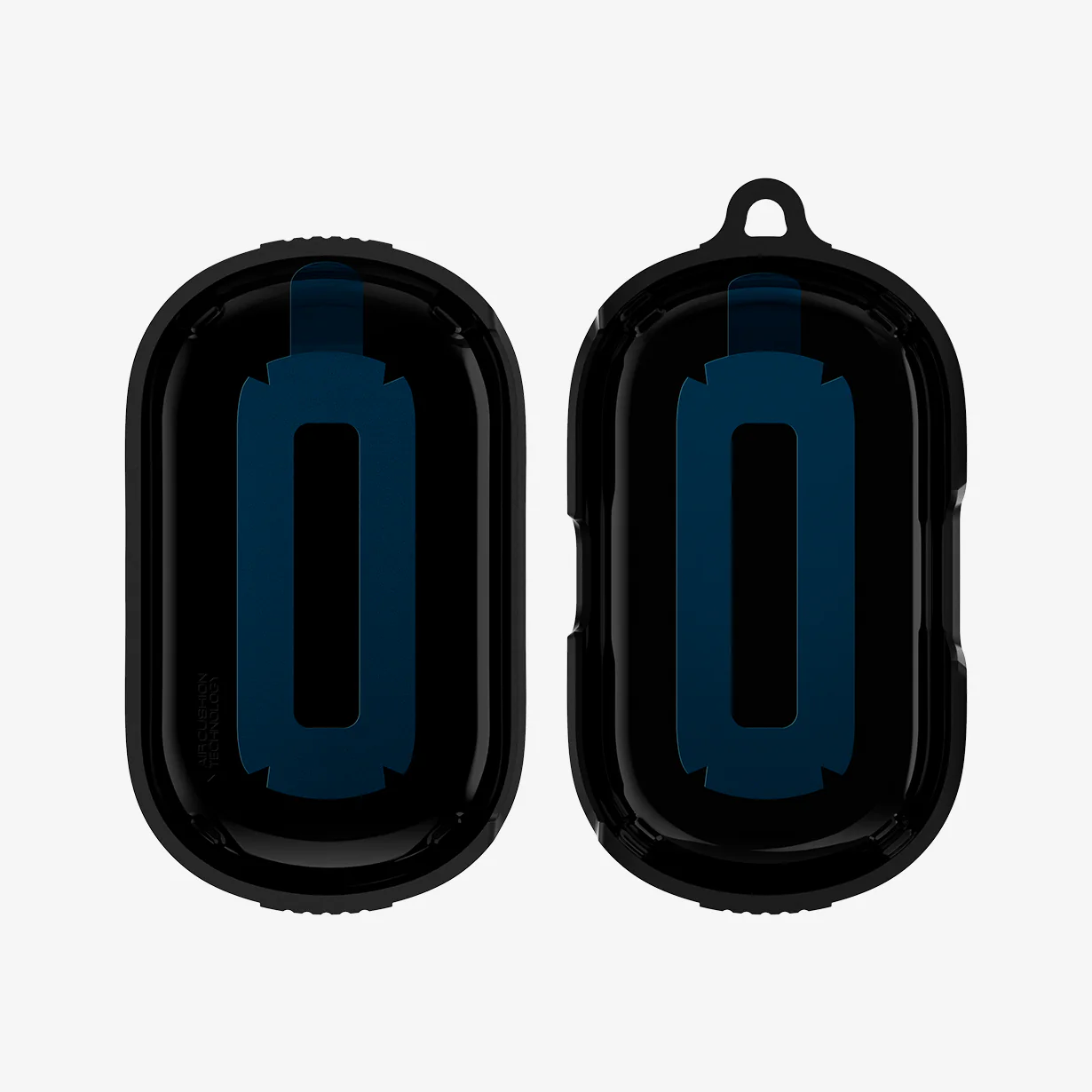 Bose Earbuds Series - Rugged Armor 21 Bose Earbuds Series - Rugged Armor