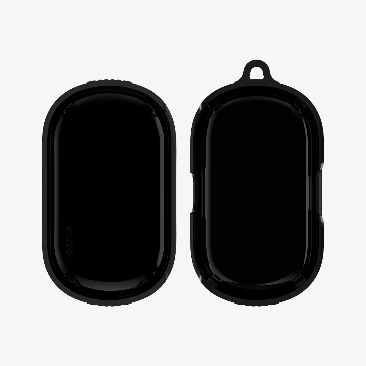 Bose Earbuds Series - Rugged Armor 22 Bose Earbuds Series - Rugged Armor