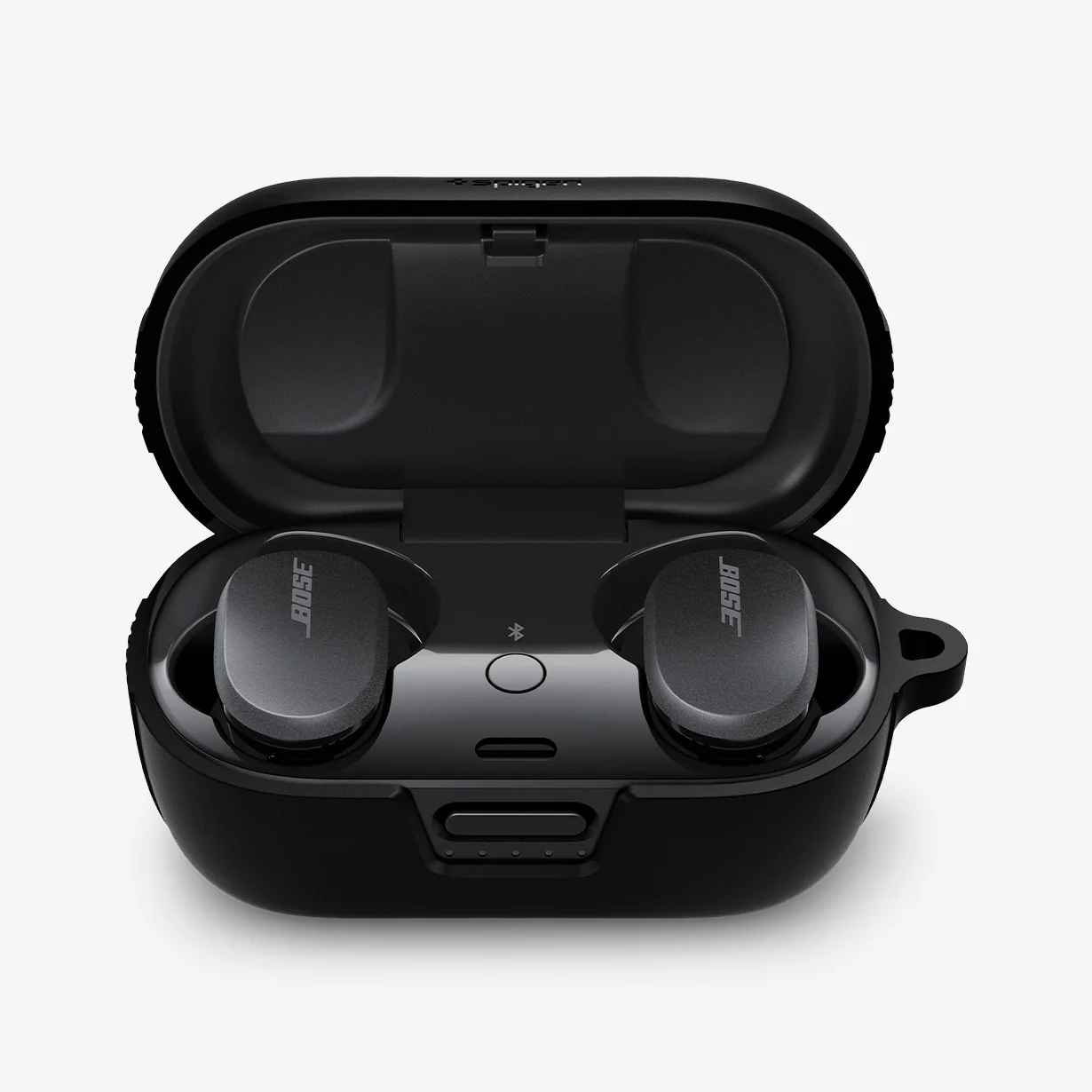 Bose Earbuds Series - Rugged Armor 23 Bose Earbuds Series - Rugged Armor