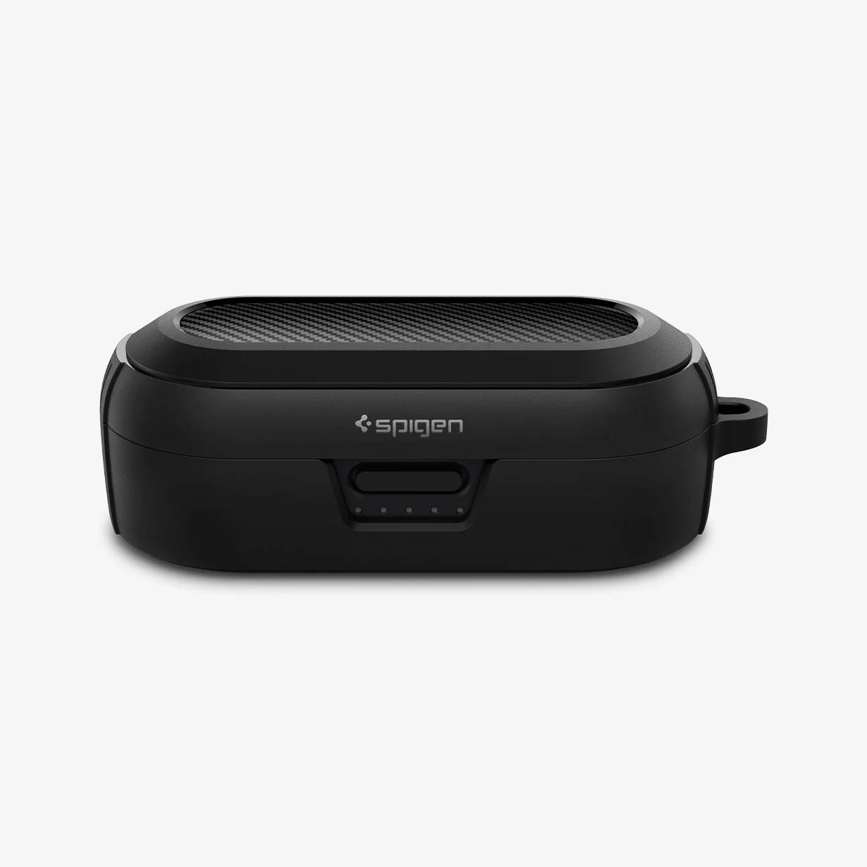 Bose Earbuds Series - Rugged Armor 24 Bose Earbuds Series - Rugged Armor