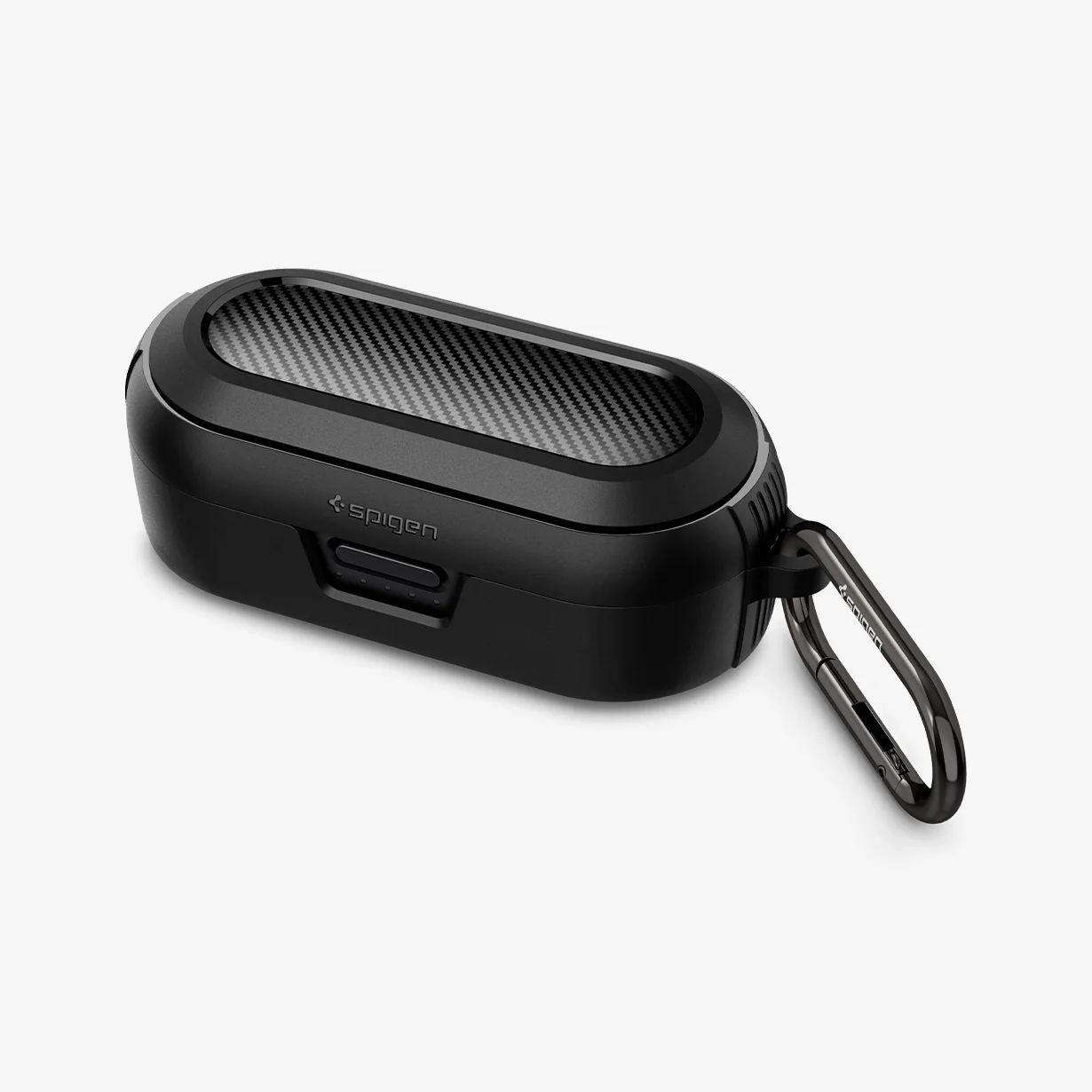 Bose Earbuds Series - Rugged Armor 25 Bose Earbuds Series - Rugged Armor