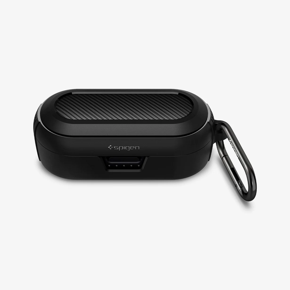 Bose Earbuds Series - Rugged Armor 26 Bose Earbuds Series - Rugged Armor