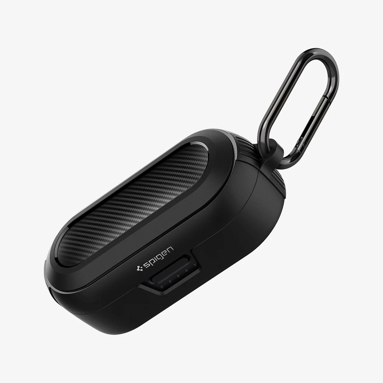 Bose Earbuds Series - Rugged Armor 27 Bose Earbuds Series - Rugged Armor