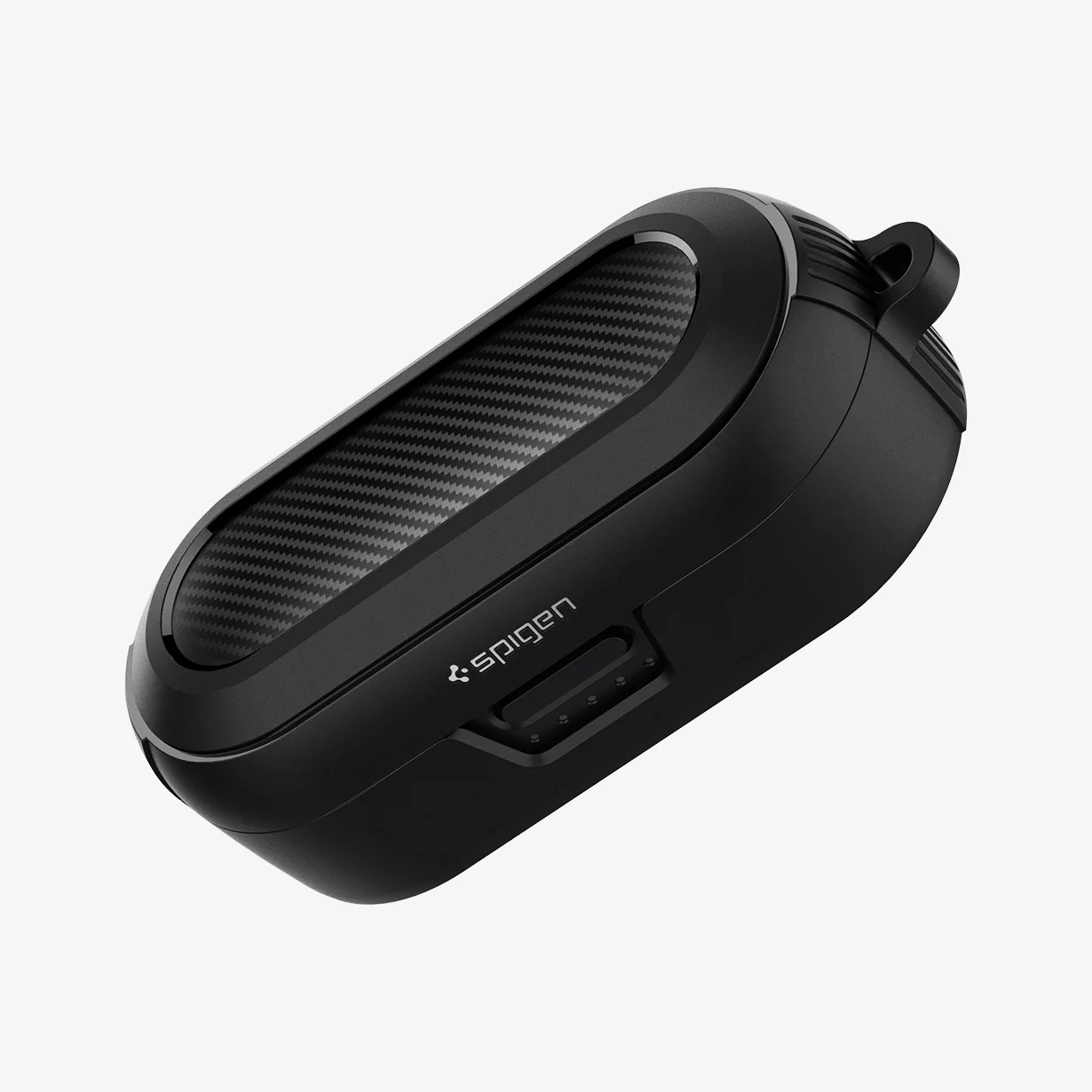 Bose Earbuds Series - Rugged Armor 28 Bose Earbuds Series - Rugged Armor