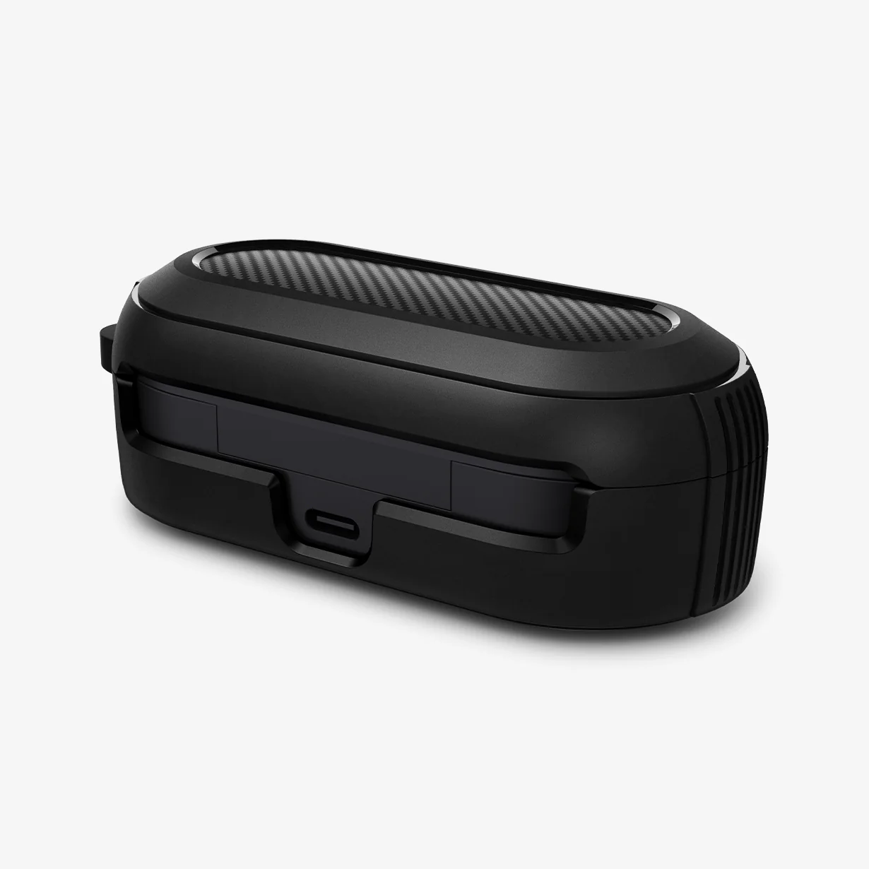 Bose Earbuds Series - Rugged Armor 29 Bose Earbuds Series - Rugged Armor